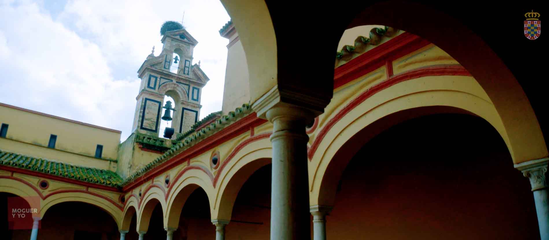 00001IGLESIA NUESTRA SENORA DE LA GRANADA