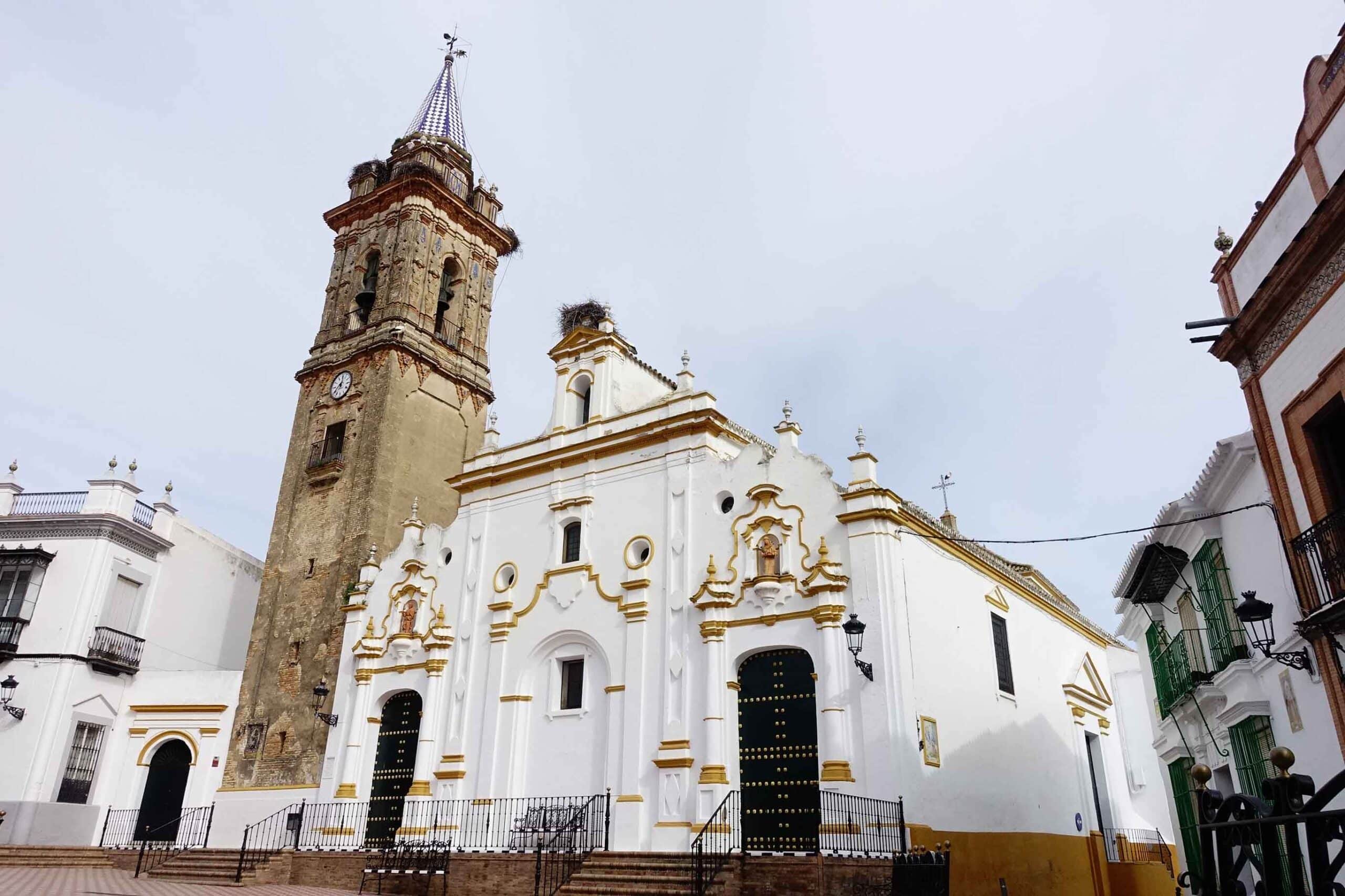 00001IGLESIA SANTIAGO APOSTOL