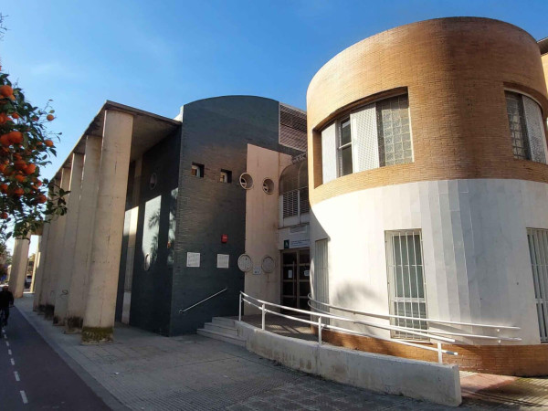 INSTITUTO DE MEDICINA LEGAL Y CIENCIAS FORENSES