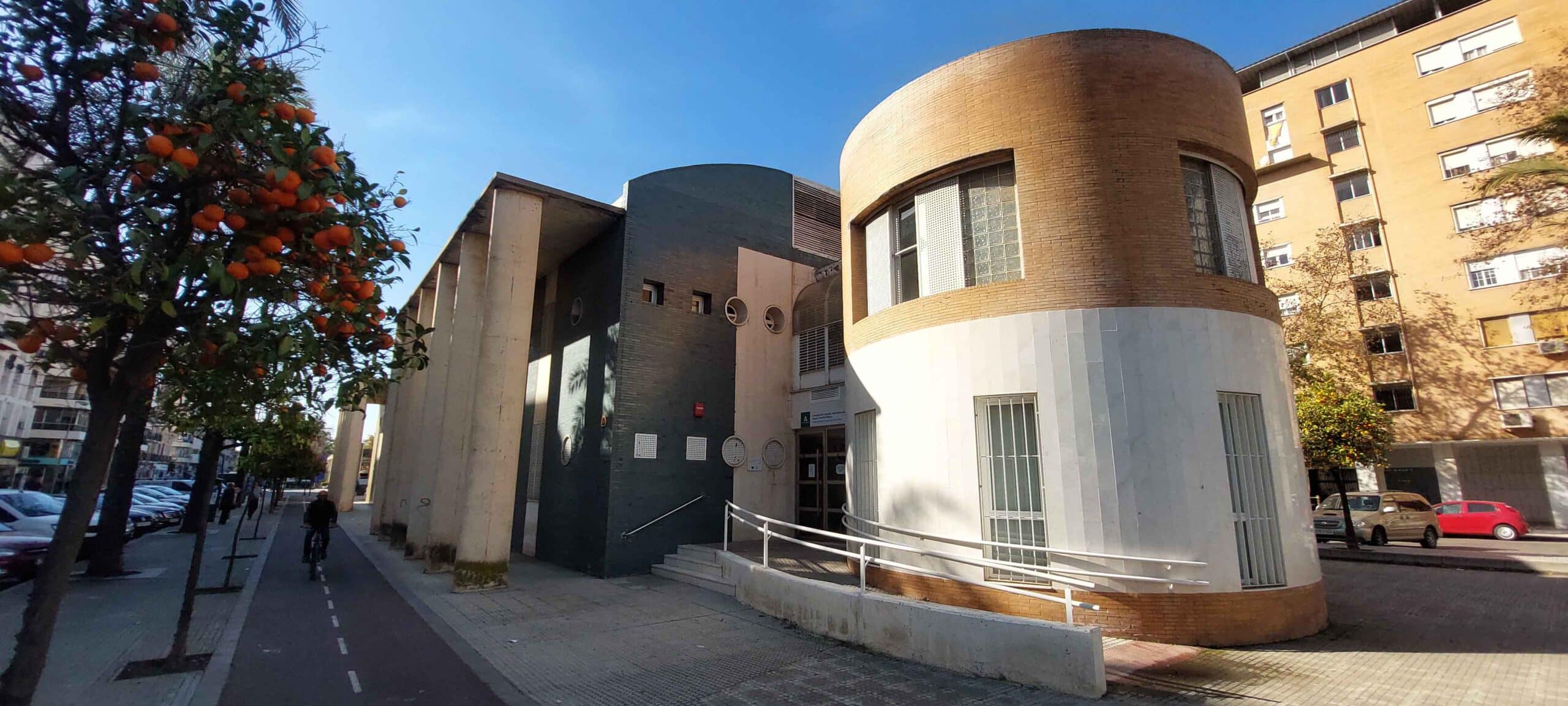 00001INSTITUTO MEDICINA LEGAL