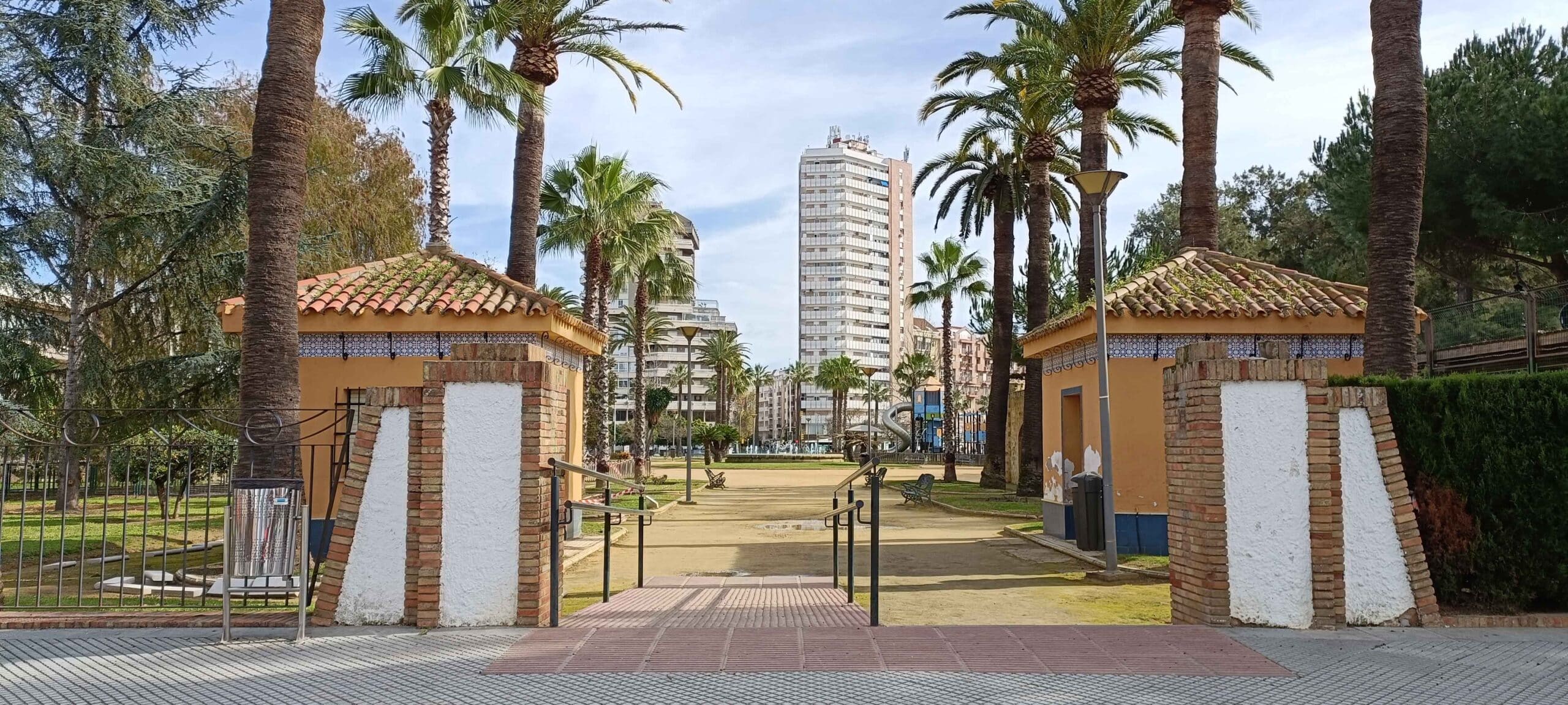 00001JARDINES DEL MUELLE