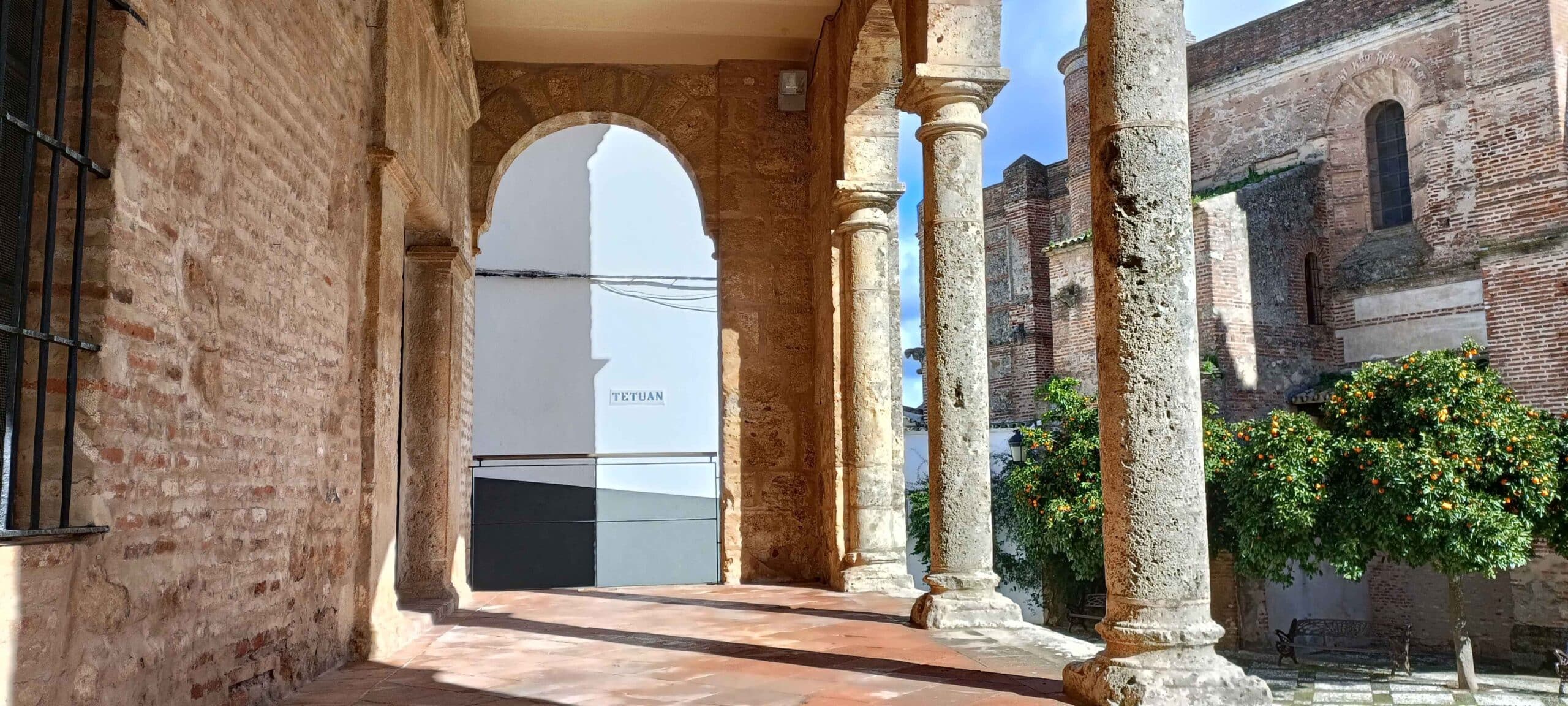 00001JUZGADO Y CONCEJO