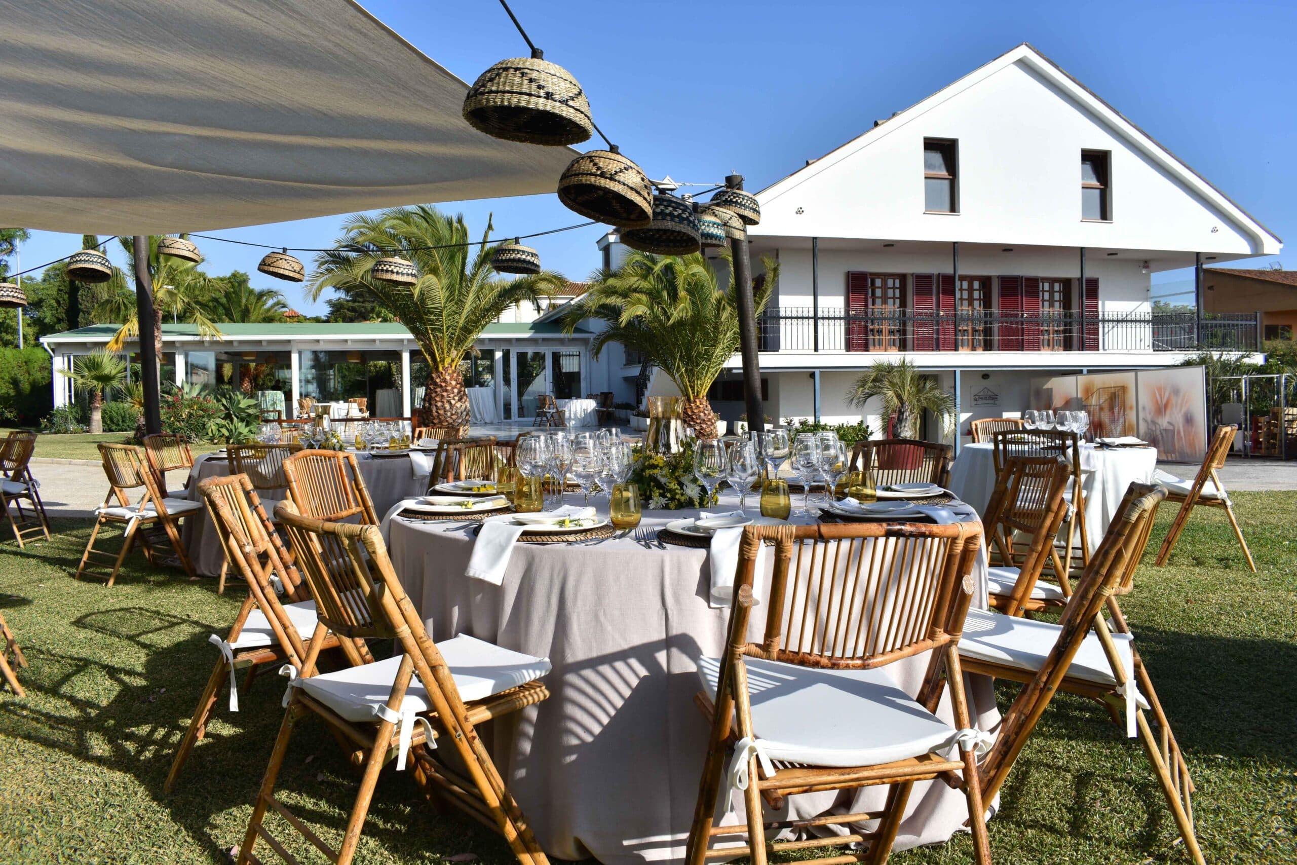 00001LA CASA DEL CONQUERO