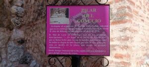 00001PILAR DEL CONCEJO