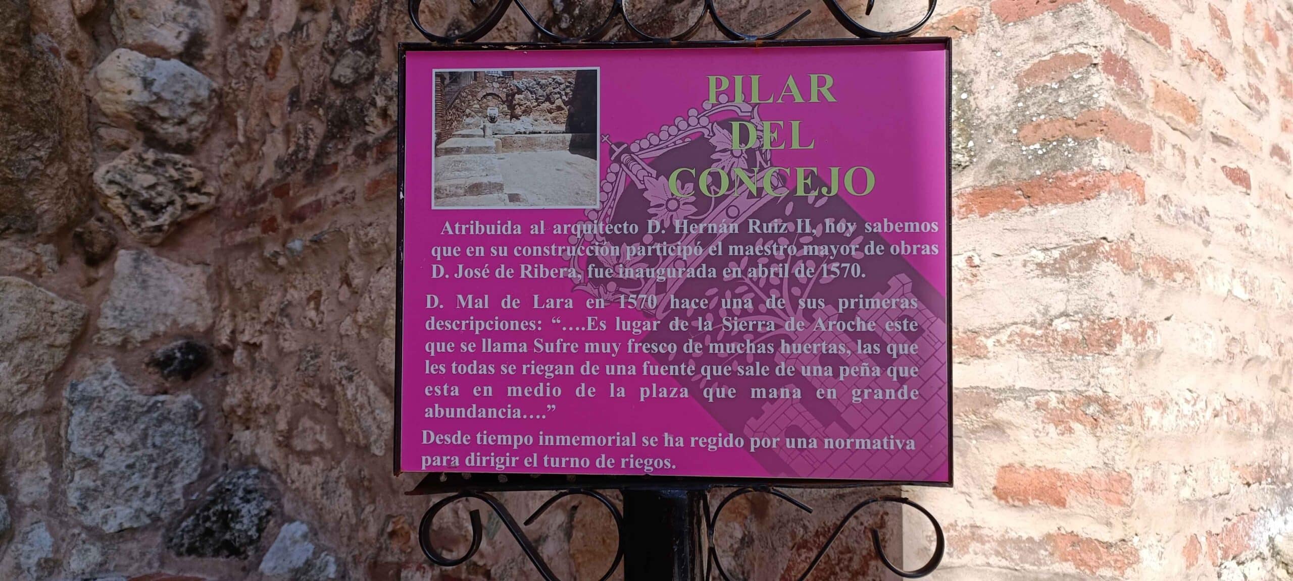 00001PILAR DEL CONCEJO