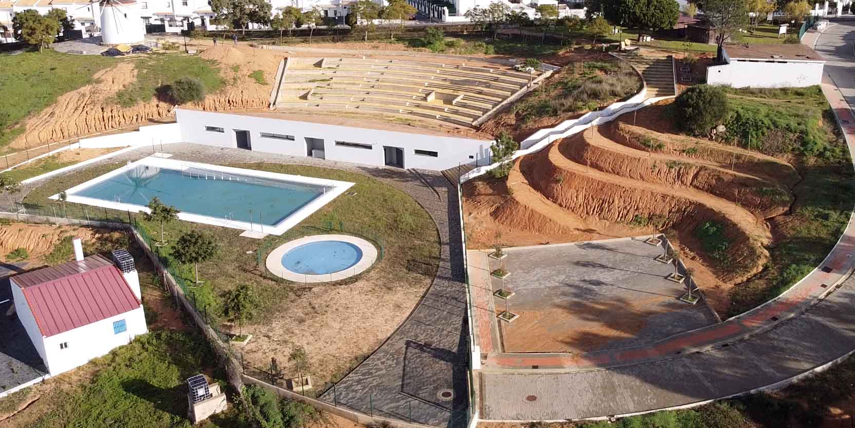 00001PISCINA MUNICIPAL VILLABLANCA