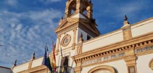 00002AYUNTAMIENTO CHUCENA