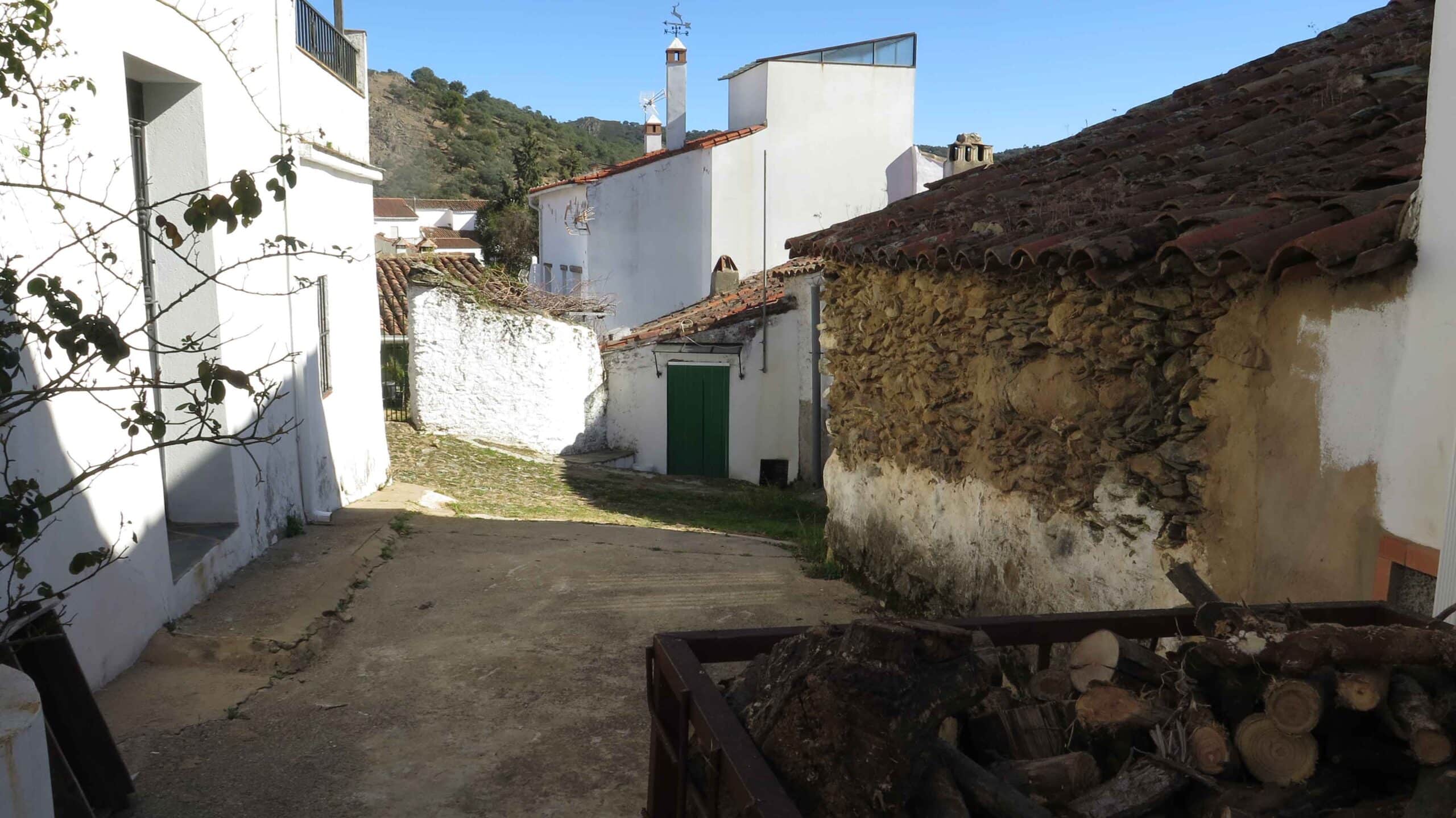 00002CALLEJON CARBONERAS