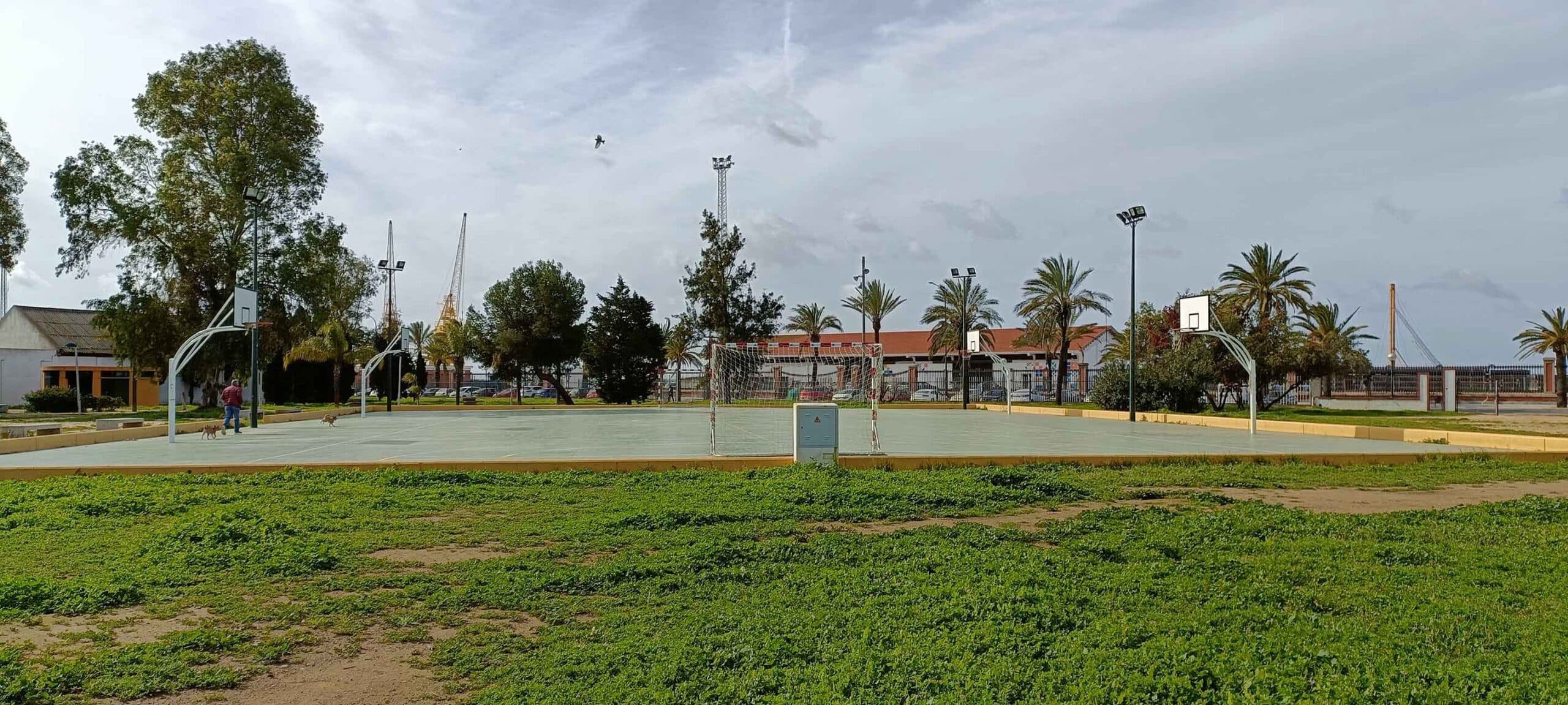 00002CANCHA BALONCESTO