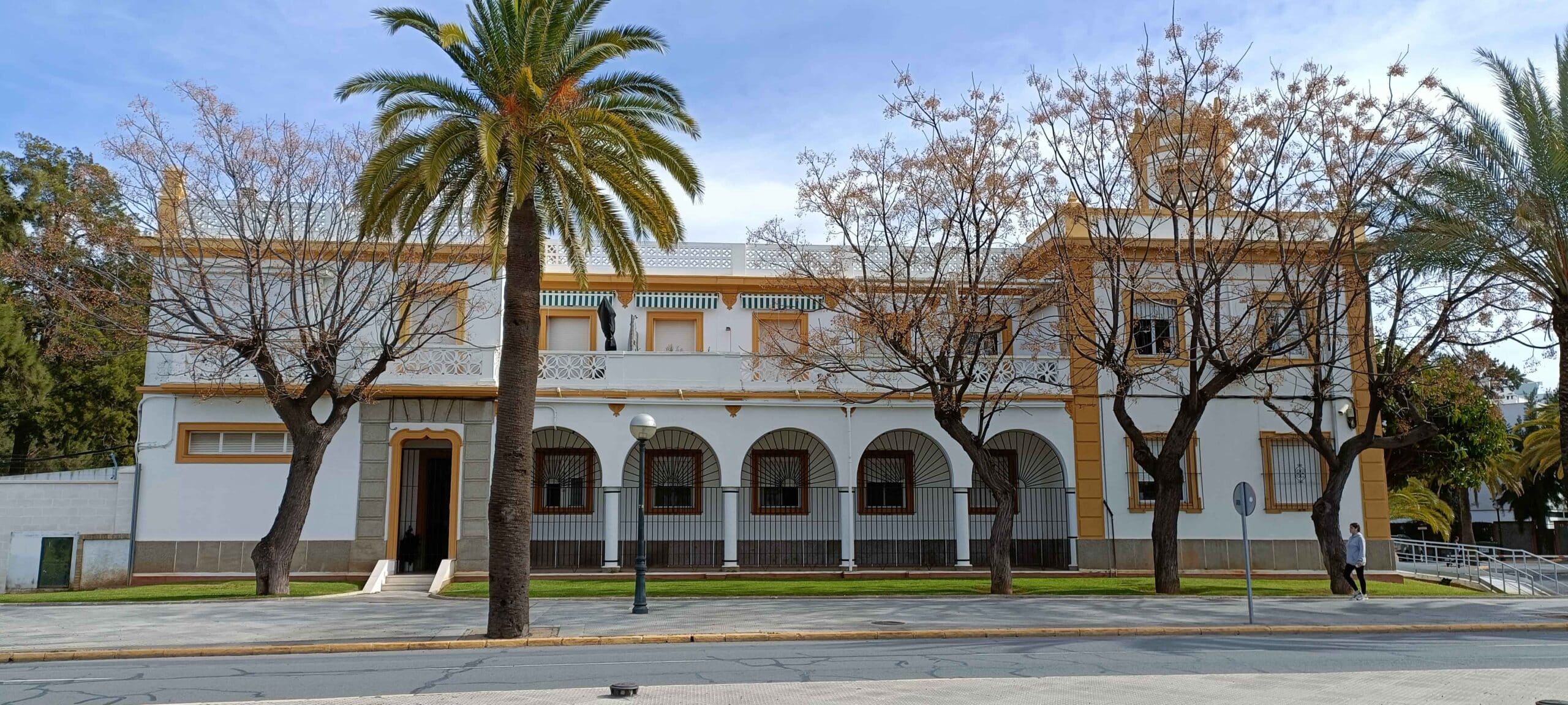 00002COMANDANCIA NAVAL