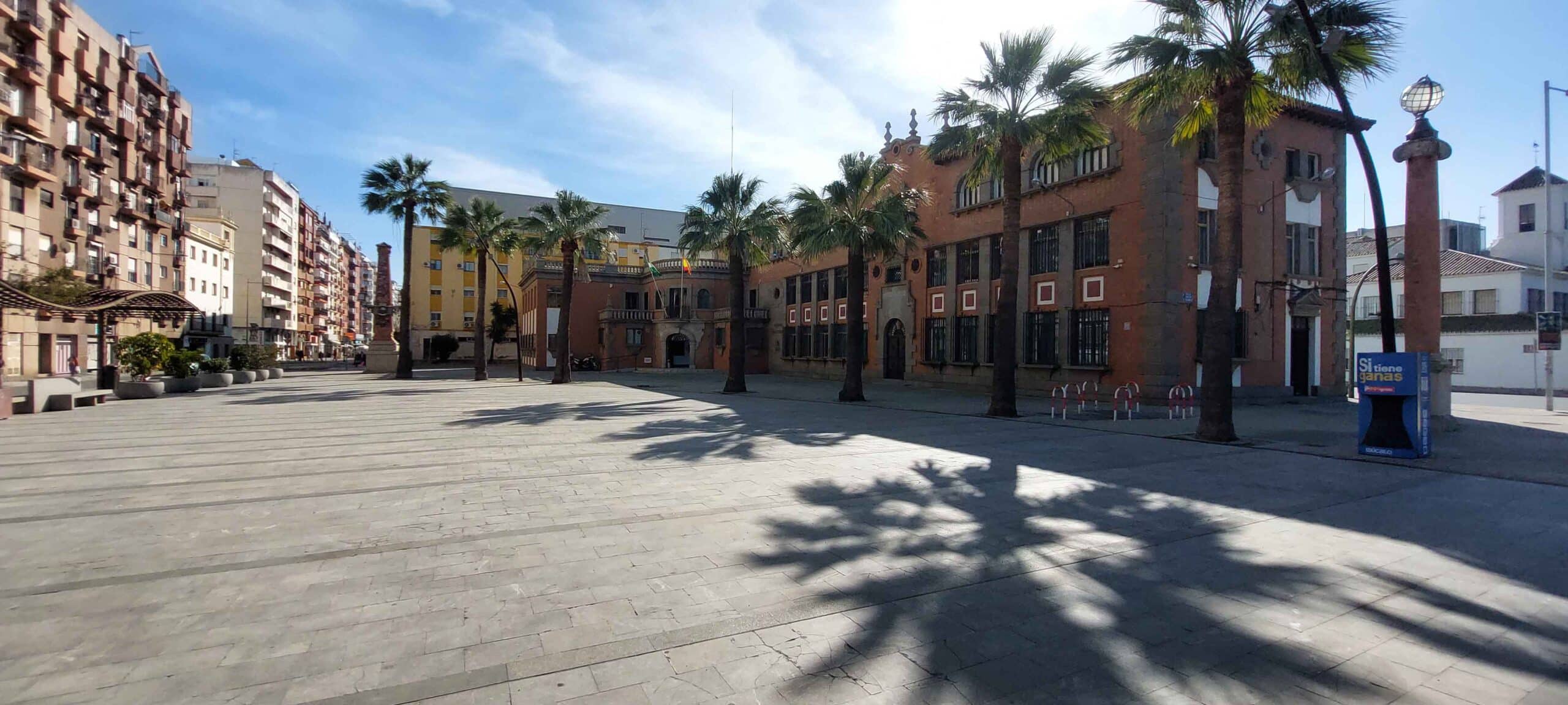 00002EDIFICIO ADUANAS