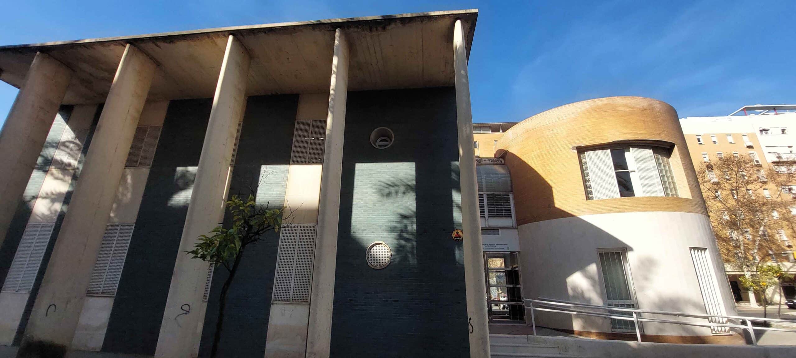 00002INSTITUTO MEDICINA LEGAL