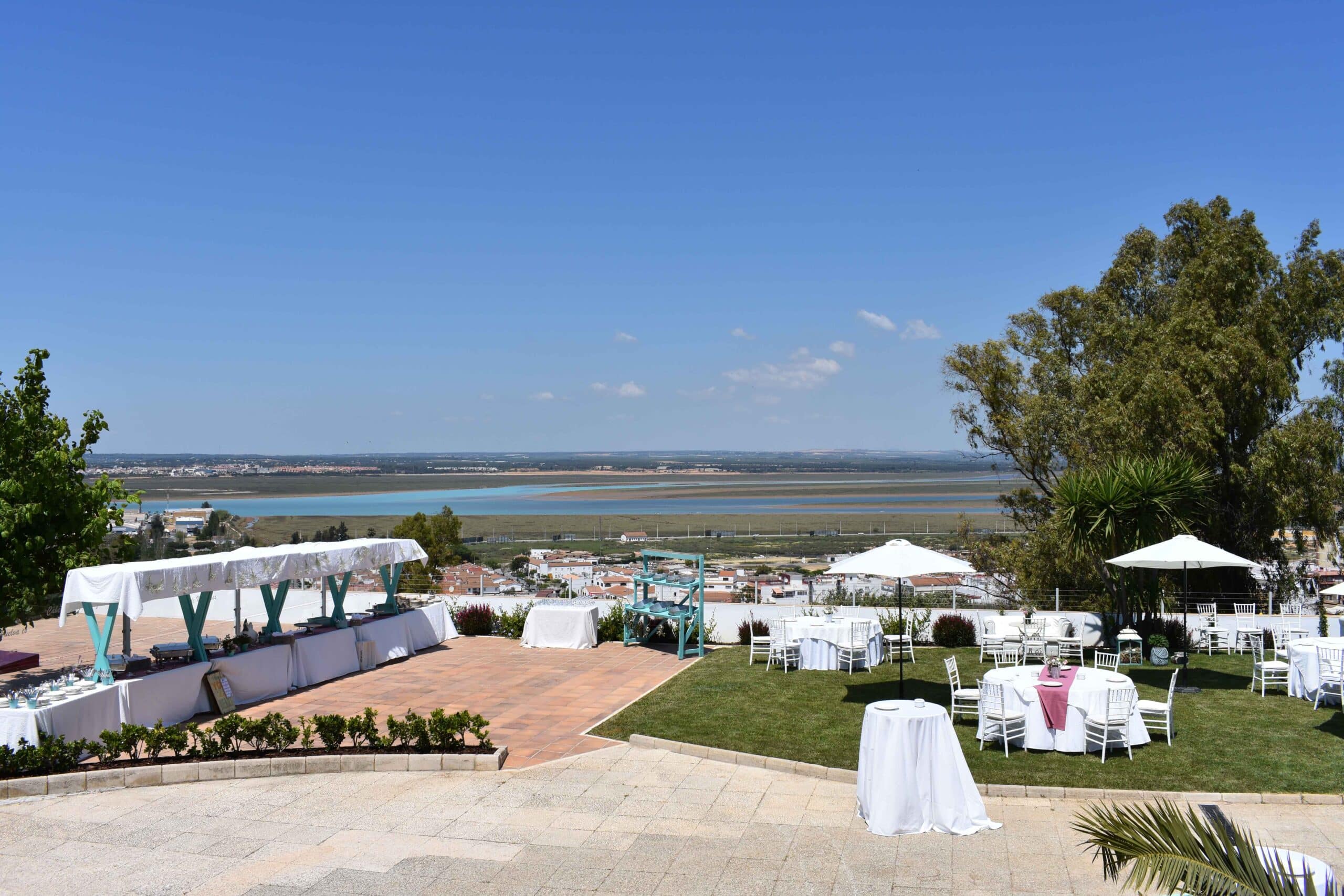 00002LA CASA DEL CONQUERO