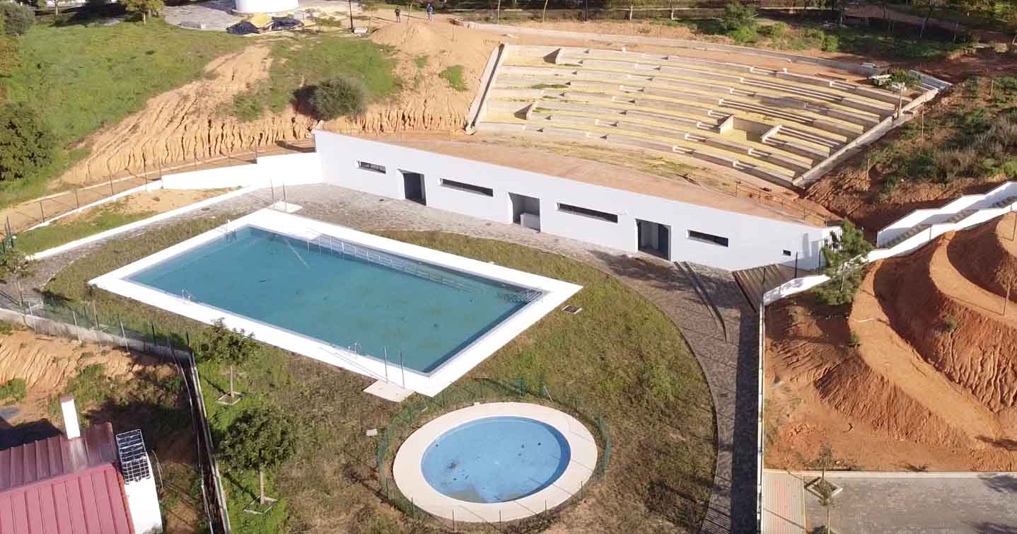 00002PISCINA MUNICIPAL VILLABLANCA