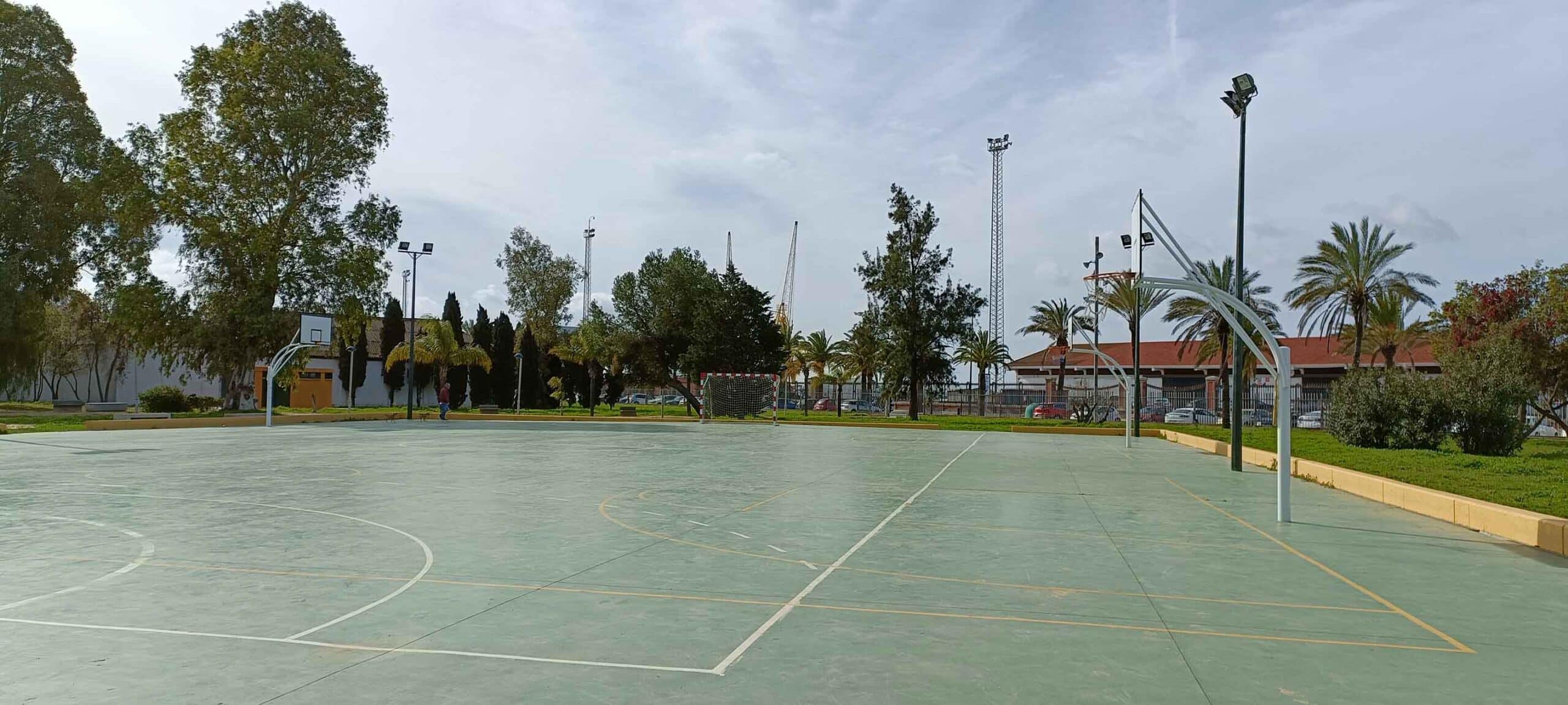 00003CANCHA BALONCESTO