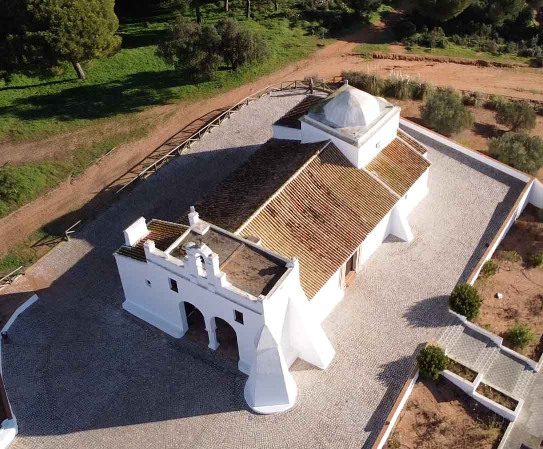 00003ERMITA NUESTRA SENORA DE LA BLANCA