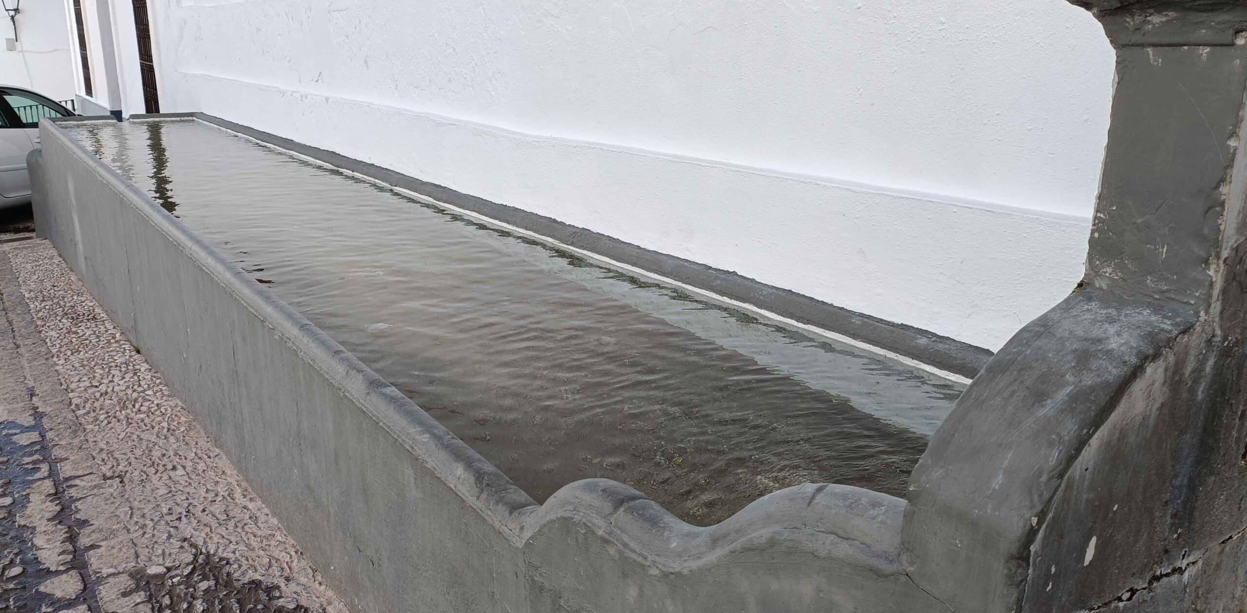 00003FUENTE DE LAS ESCUELAS