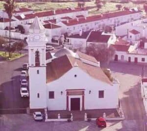 00003IGLESIA DE SAN SEBASTIAN