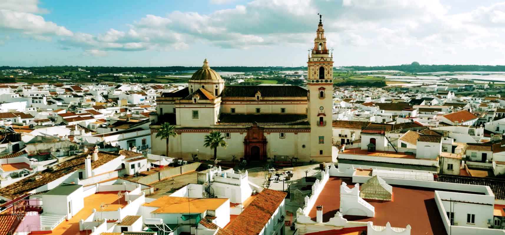 00003IGLESIA NUESTRA SENORA DE LA GRANADA