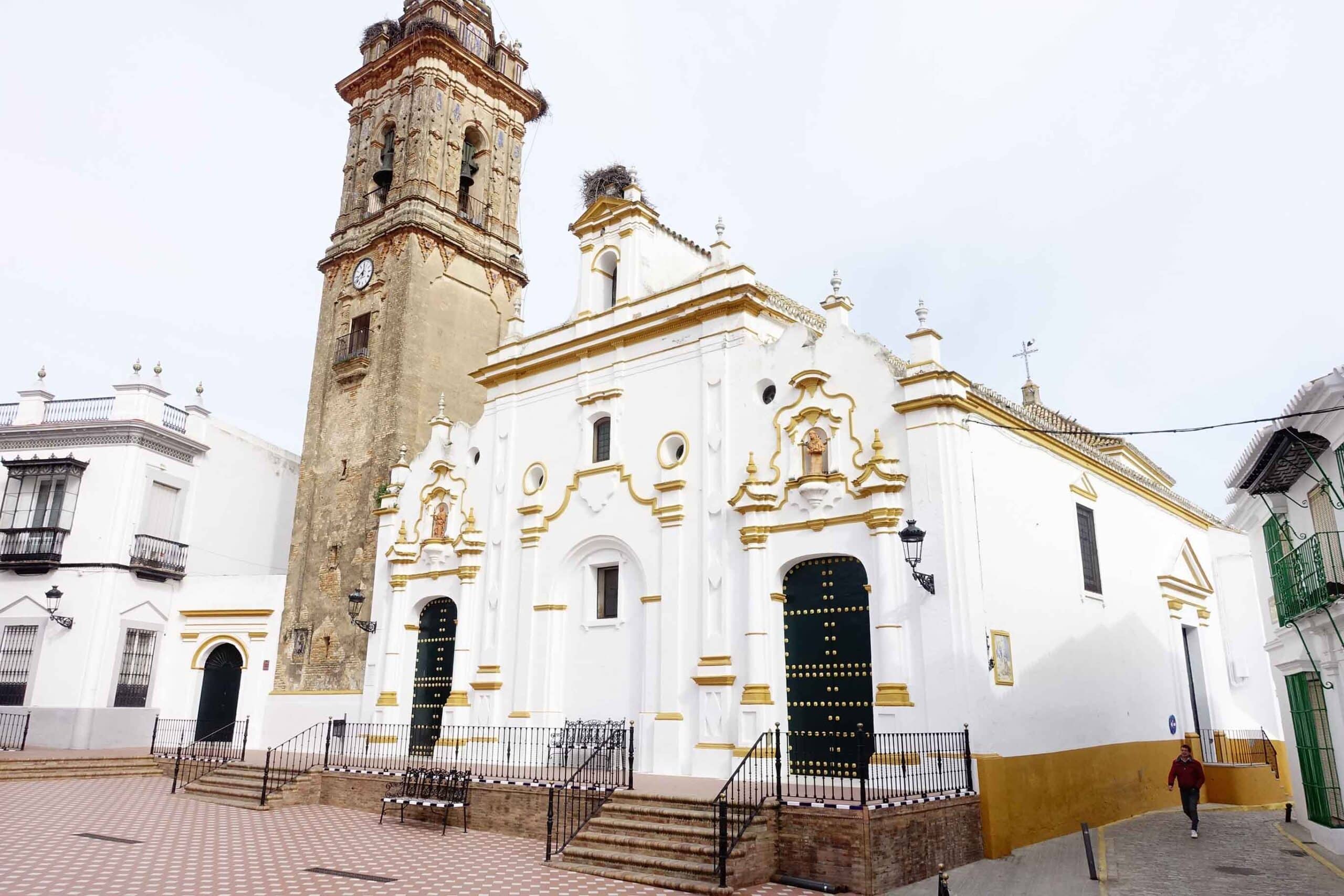 00003IGLESIA SANTIAGO APOSTOL