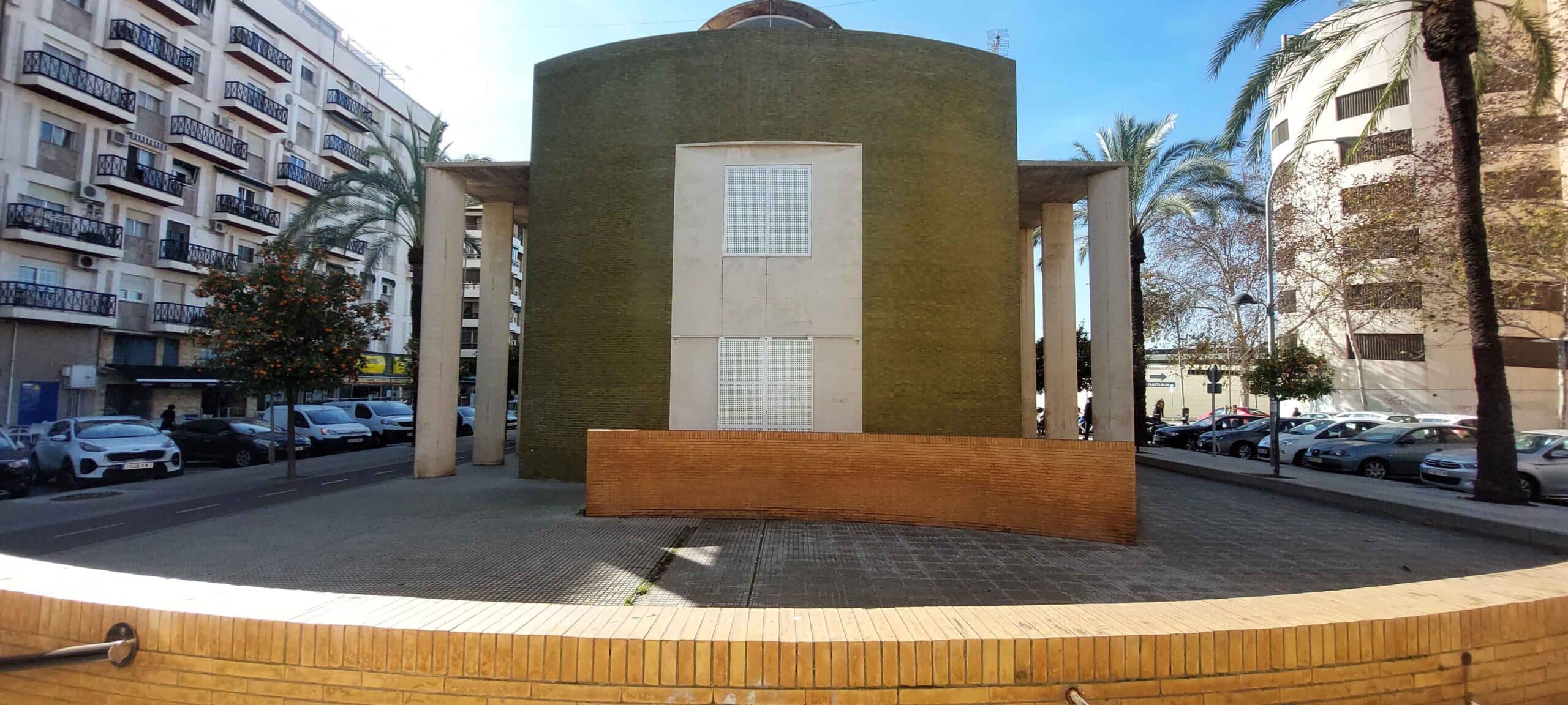 00003INSTITUTO MEDICINA LEGAL