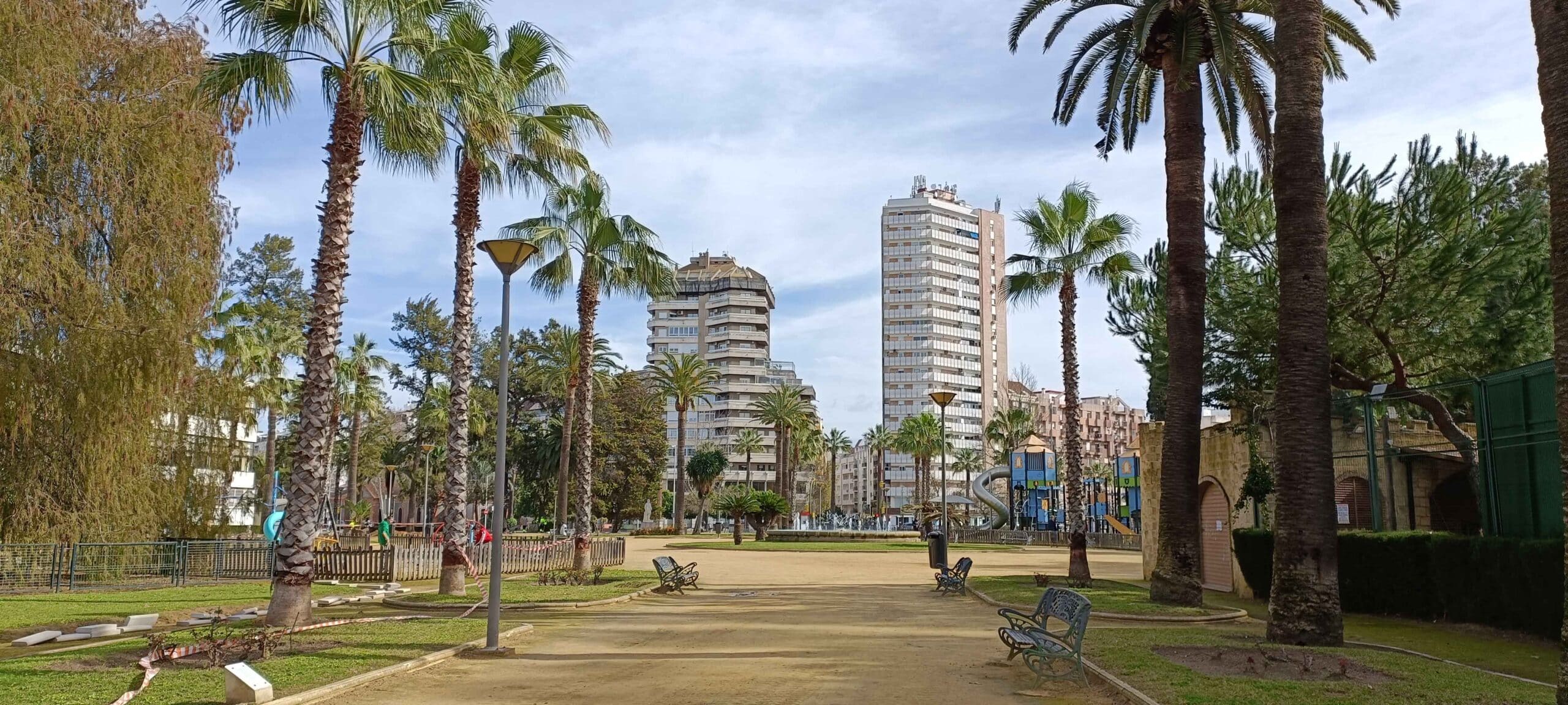 00003JARDINES DEL MUELLE