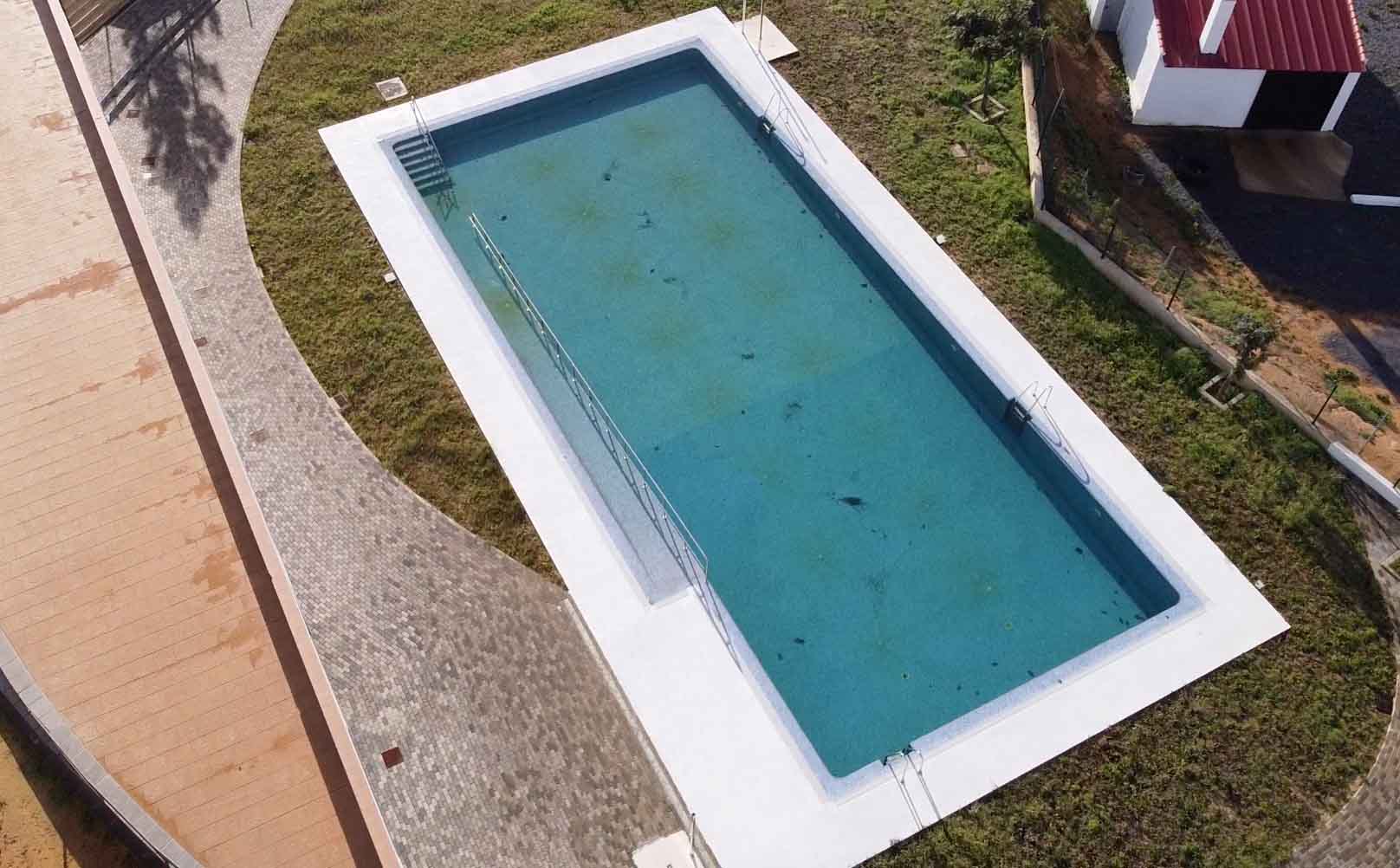 00003PISCINA MUNICIPAL VILLABLANCA