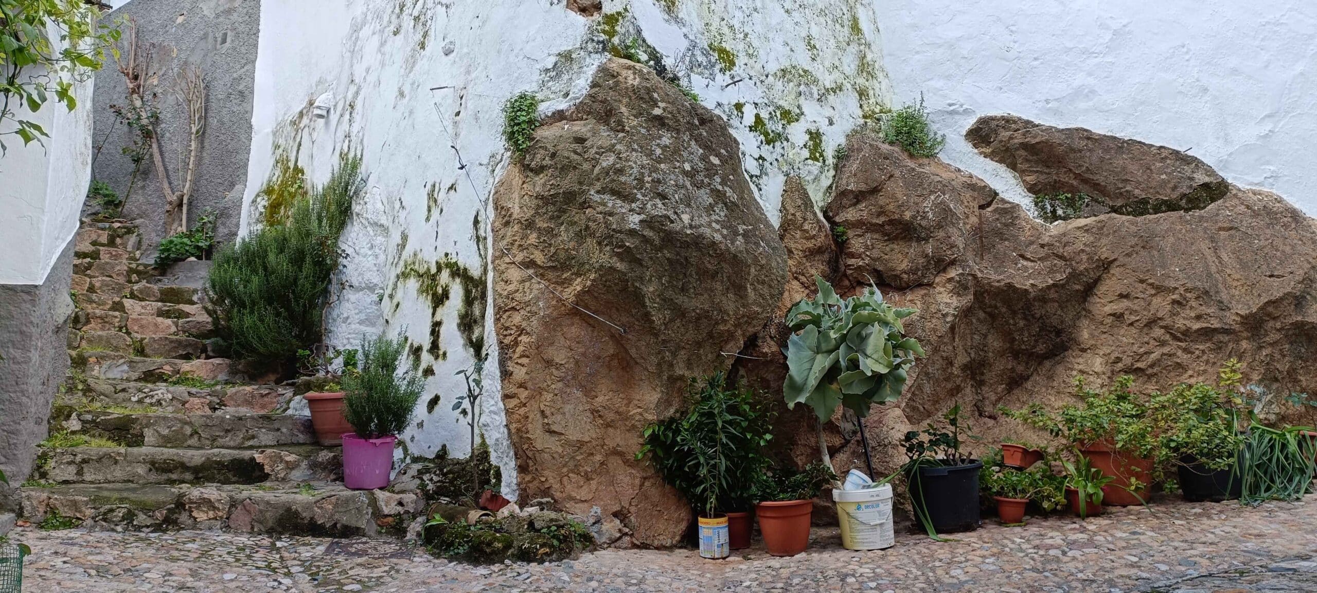 00004ESCALERAS ZUFRE