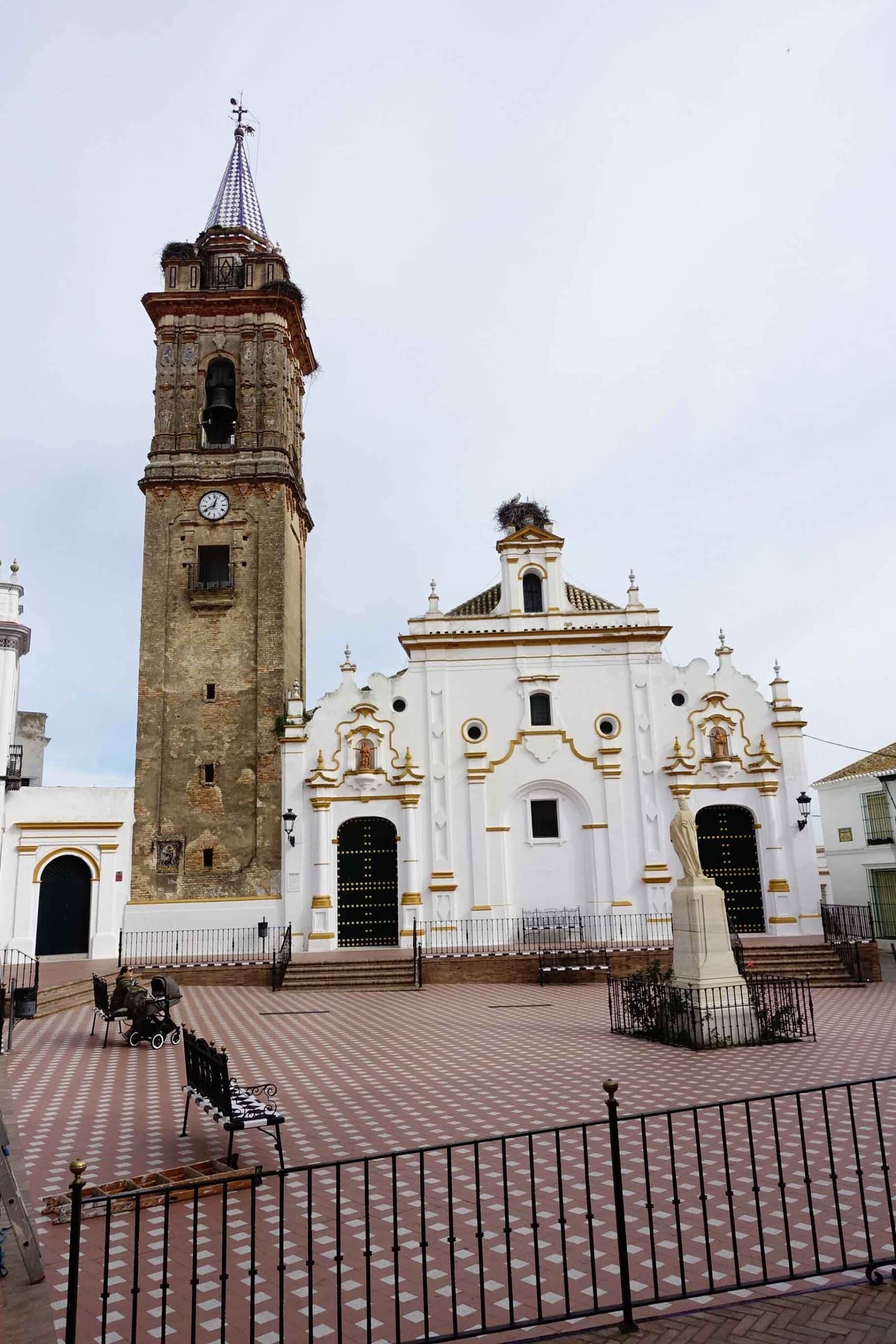 00004IGLESIA SANTIAGO APOSTOL