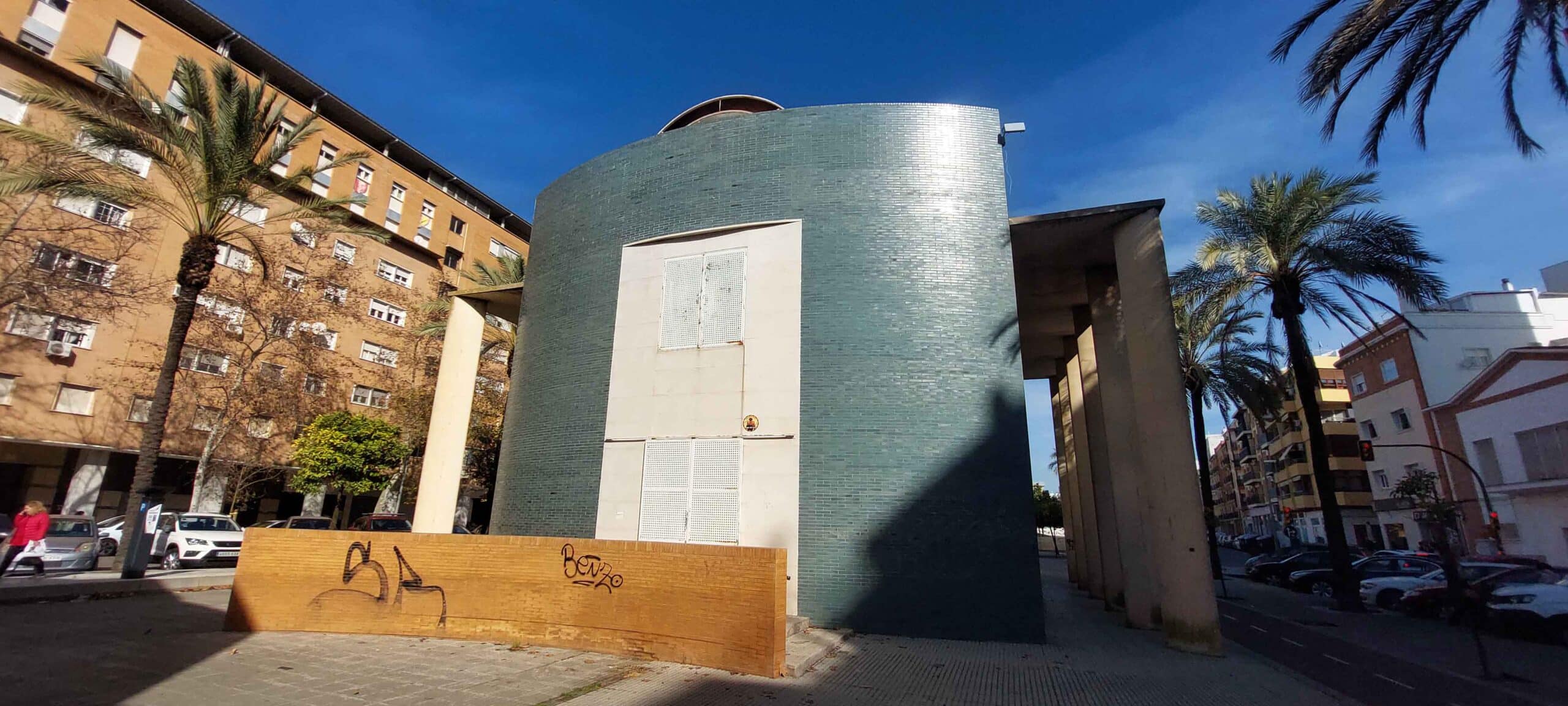 00004INSTITUTO MEDICINA LEGAL