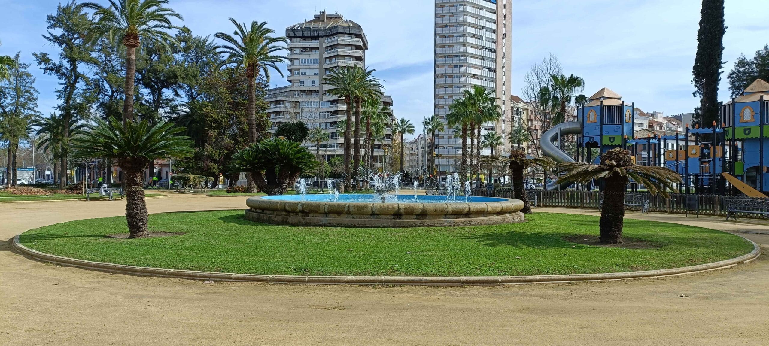 00004JARDINES DEL MUELLE