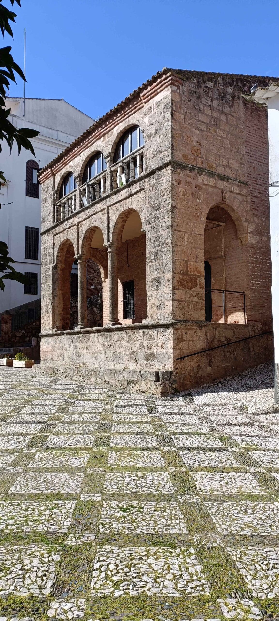 00004JUZGADO Y CONCEJO