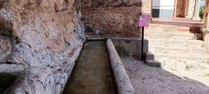 00004PILAR DEL CONCEJO