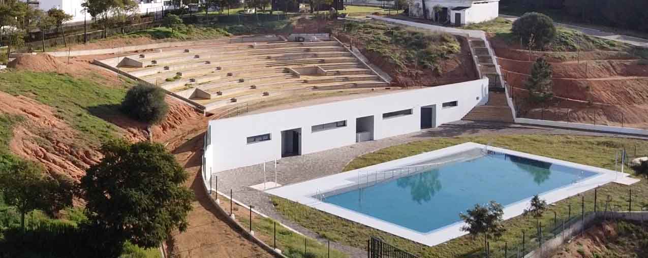 00004PISCINA MUNICIPAL VILLABLANCA