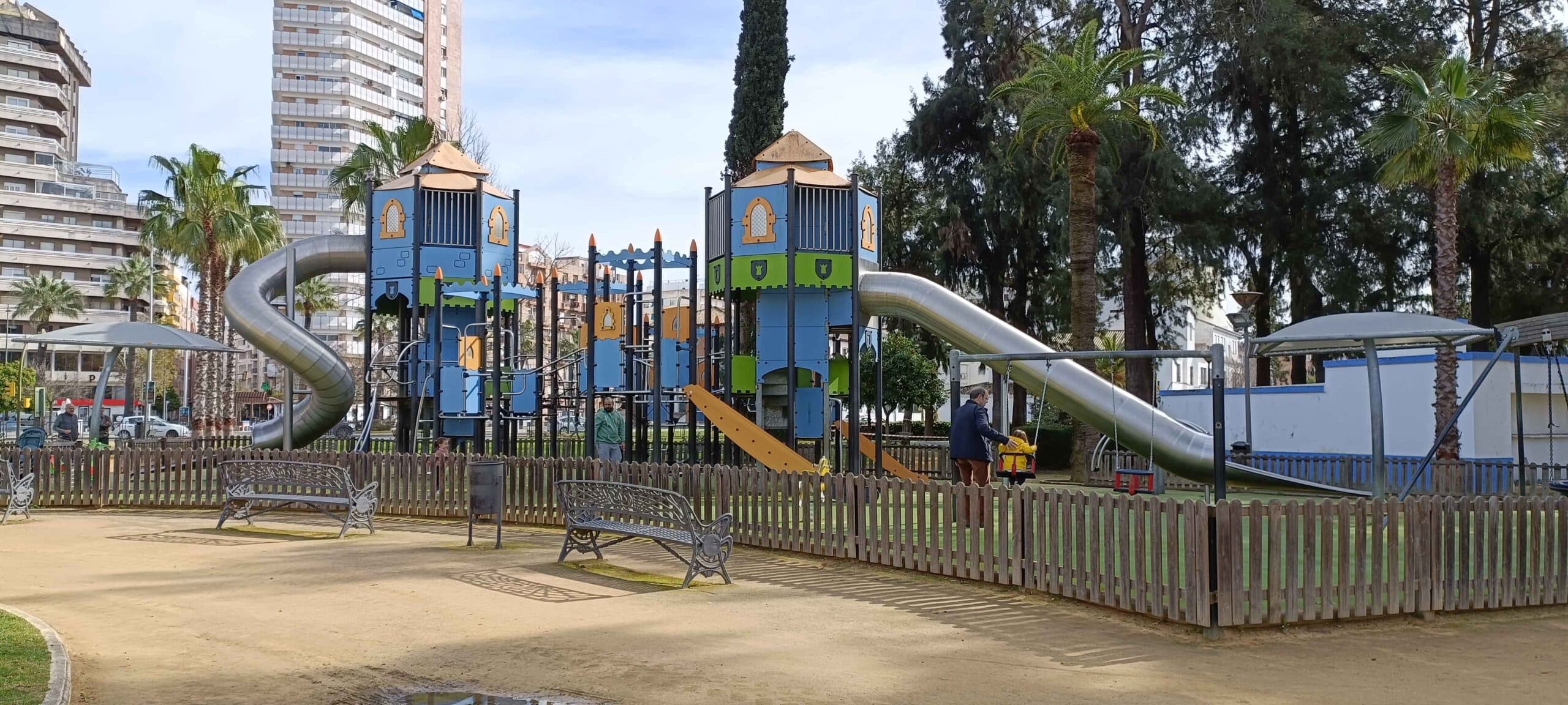 00005JARDINES DEL MUELLE