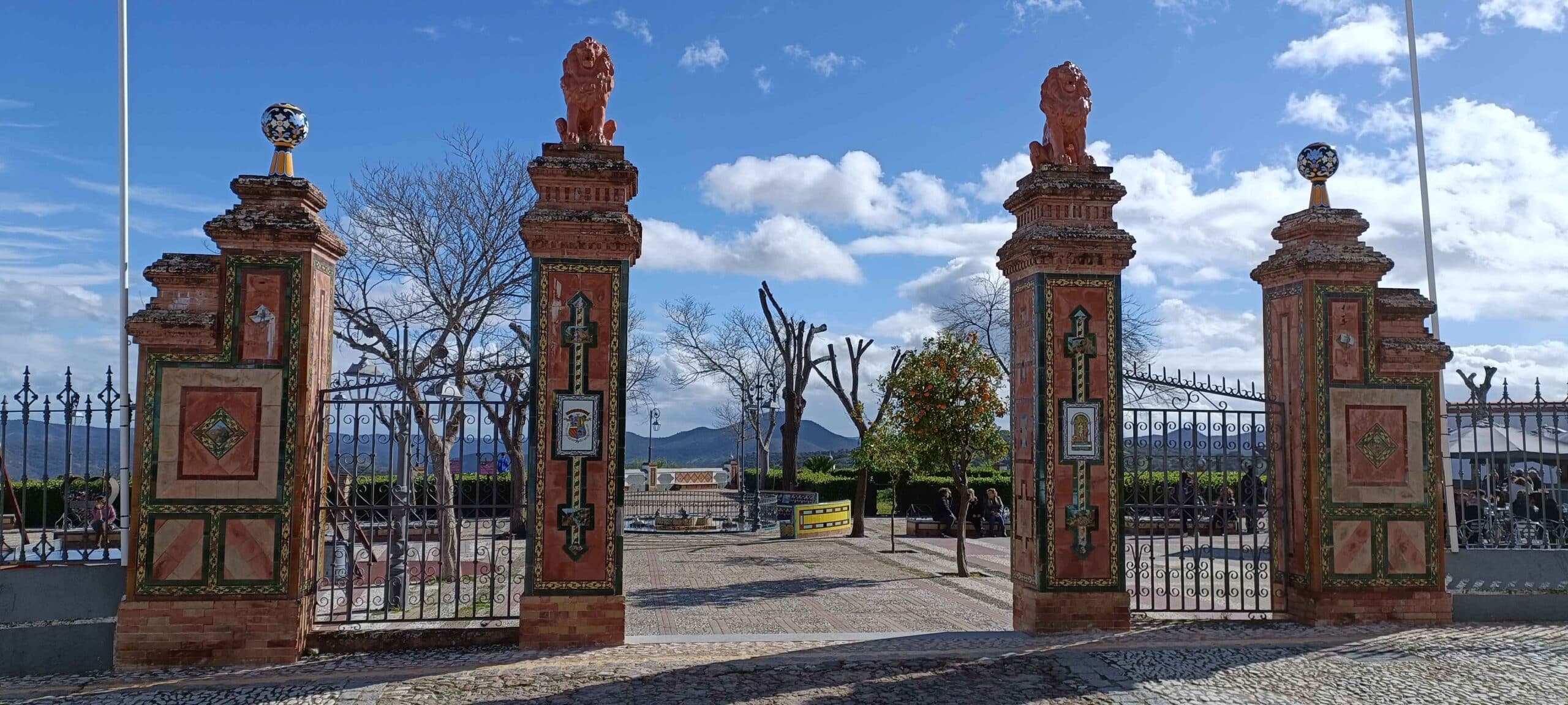 00005PASEO DE LOS ALCALDES