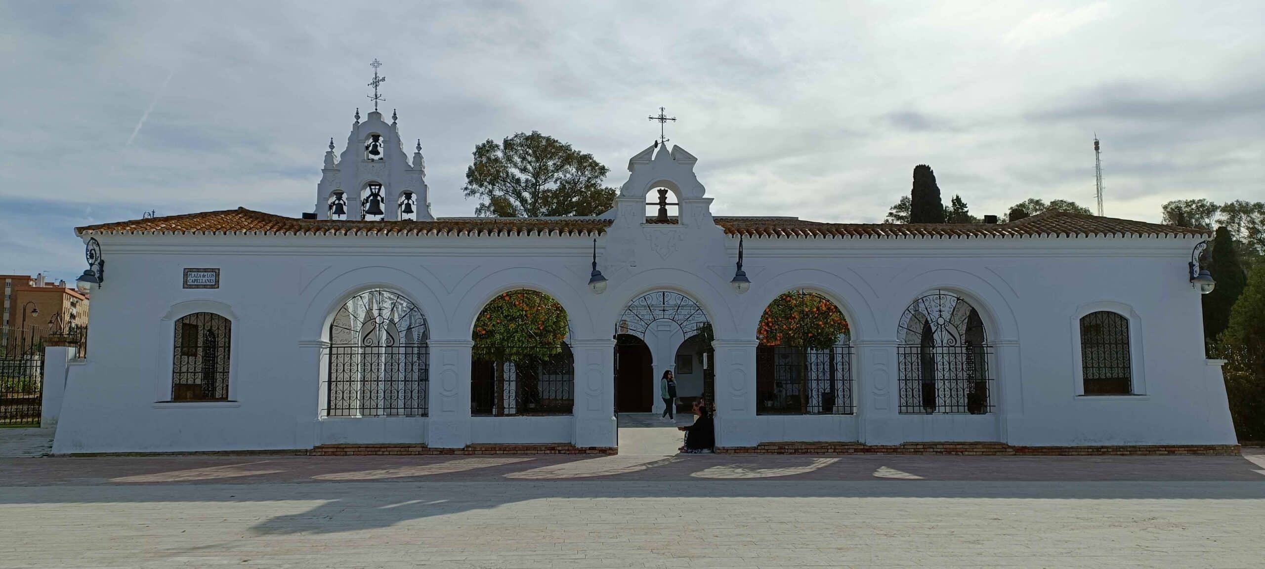 00005SANTUARIO NUESTRA SENORA DE LA CINTA