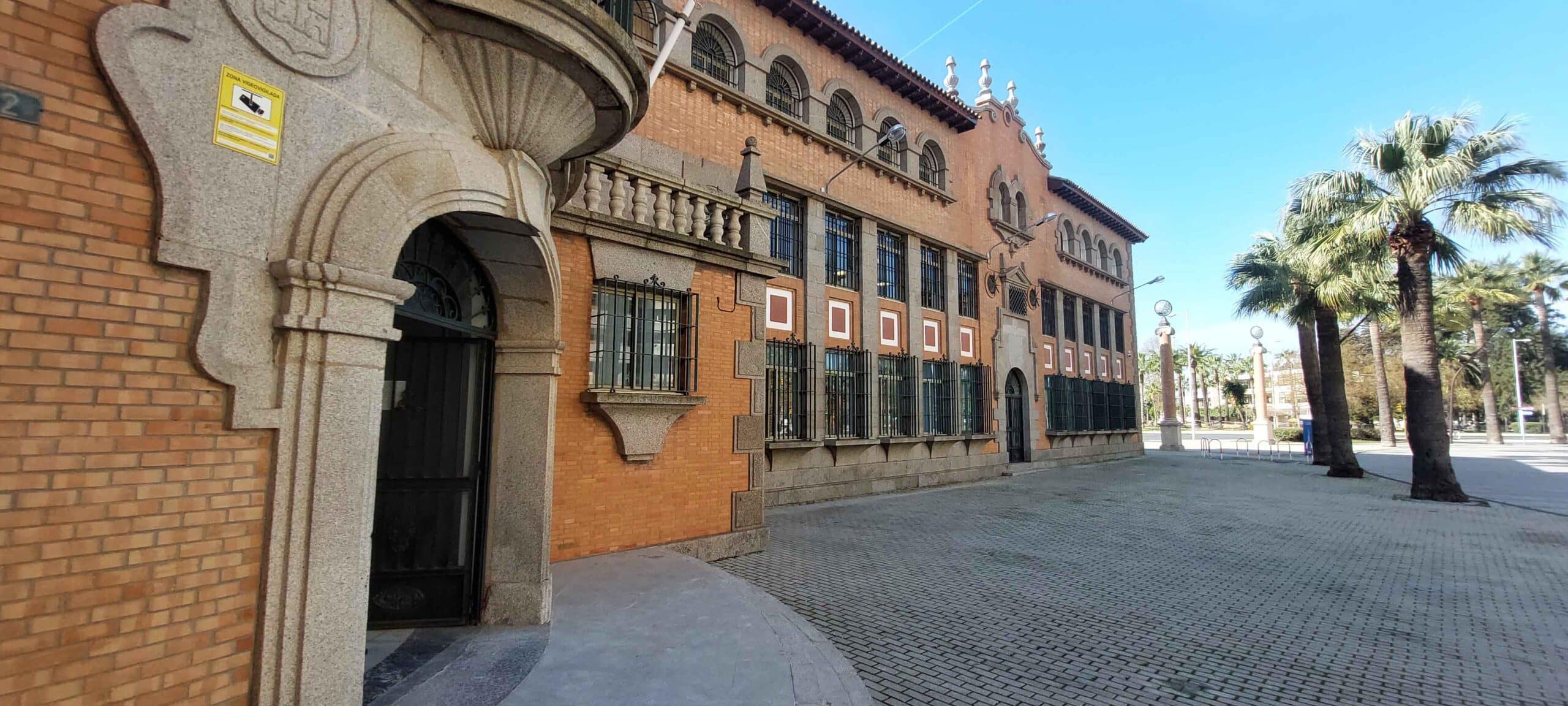 00006EDIFICIO ADUANAS