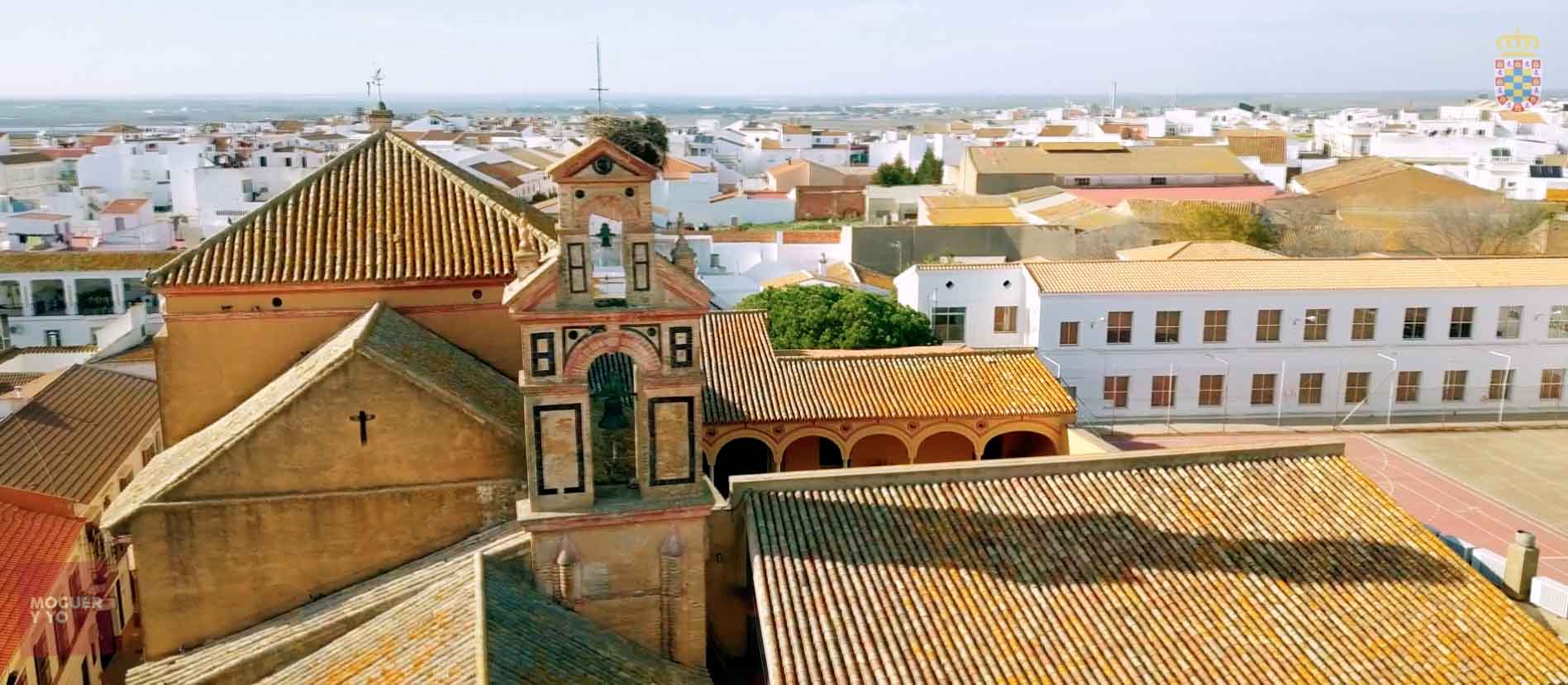 00006IGLESIA NUESTRA SENORA DE LA GRANADA