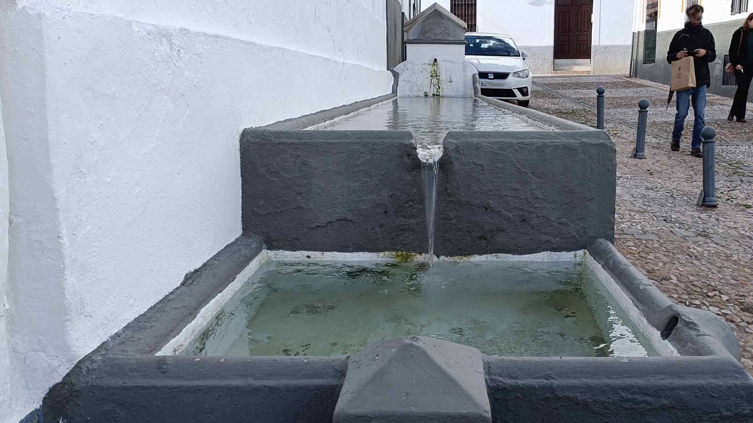 00007FUENTE DE LAS ESCUELAS