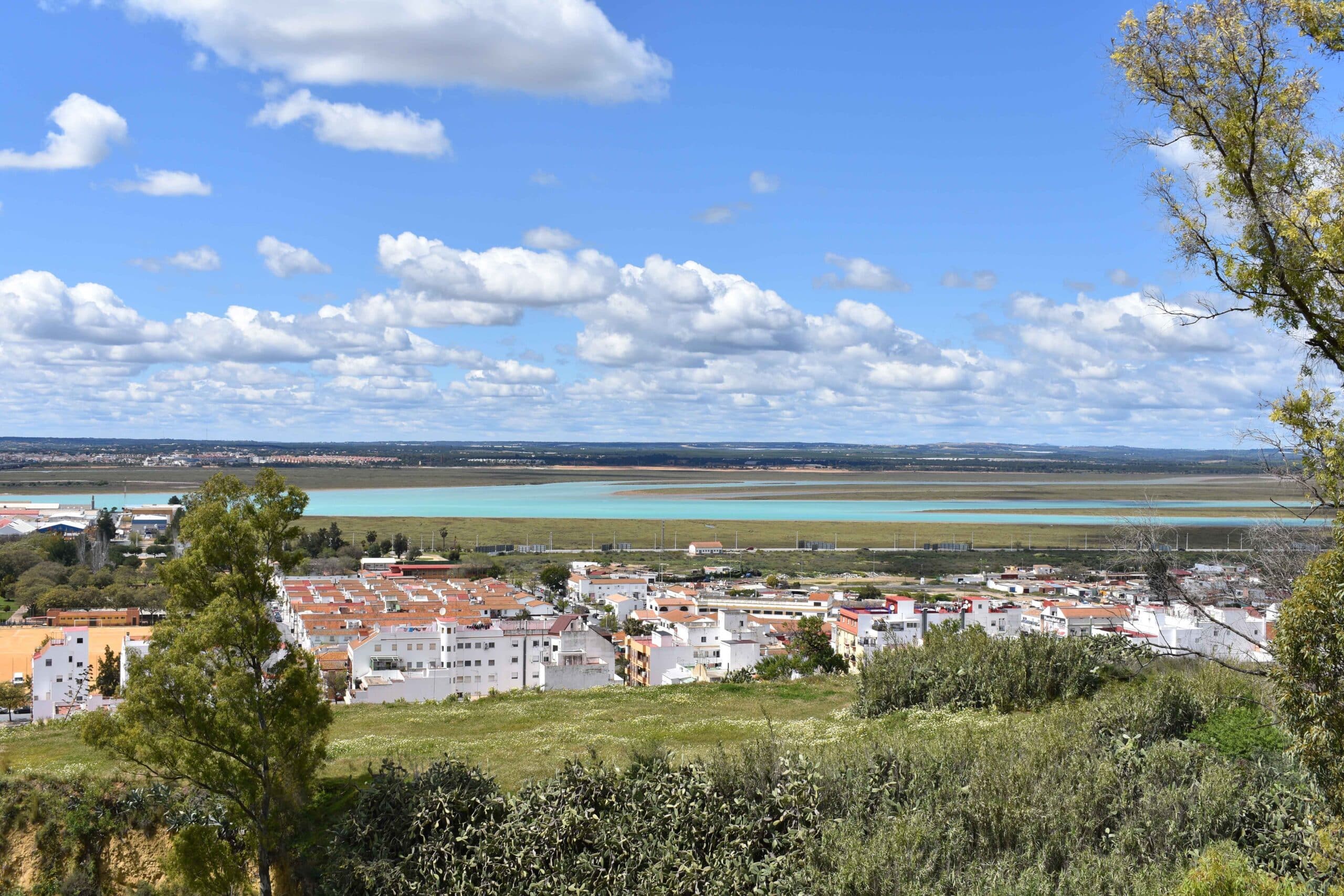 00008LA CASA DEL CONQUERO