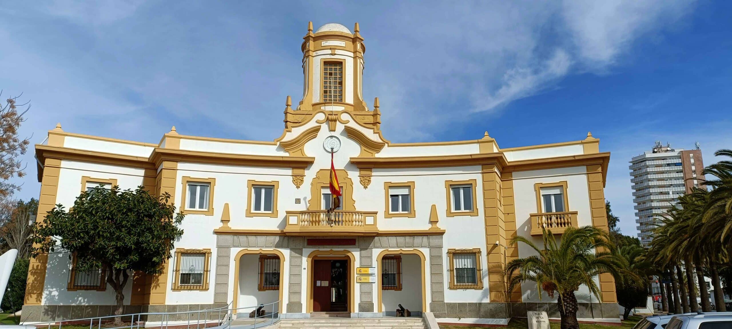 00010COMANDANCIA NAVAL