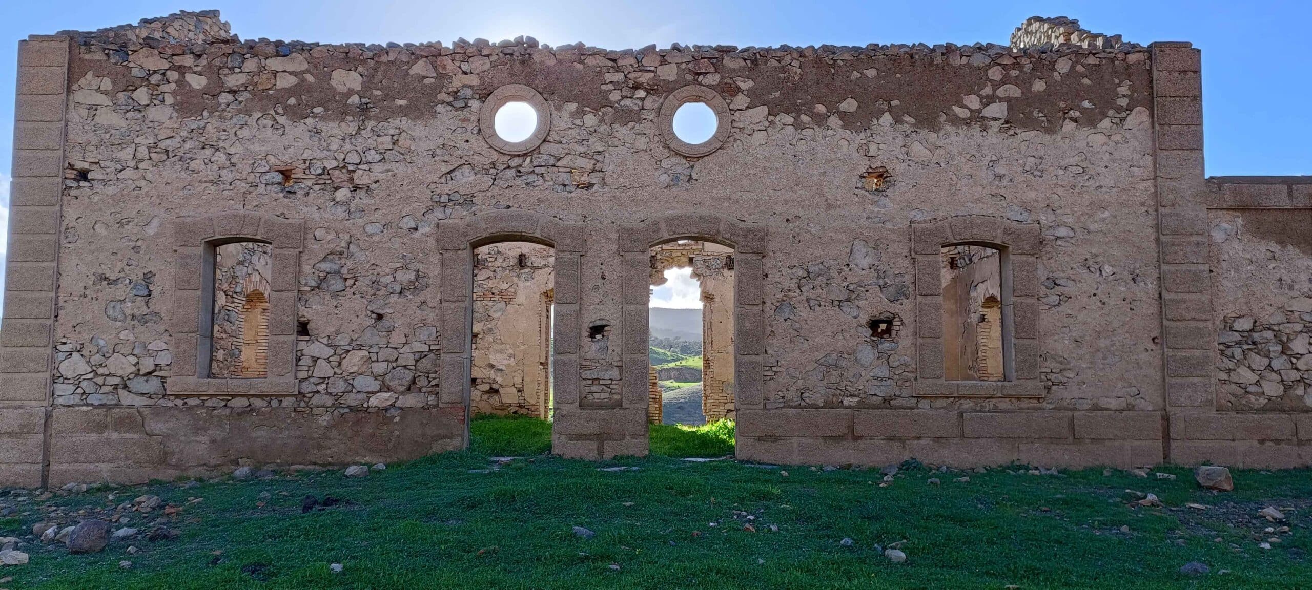 00011ANTIGUA ESTACION DE TREN
