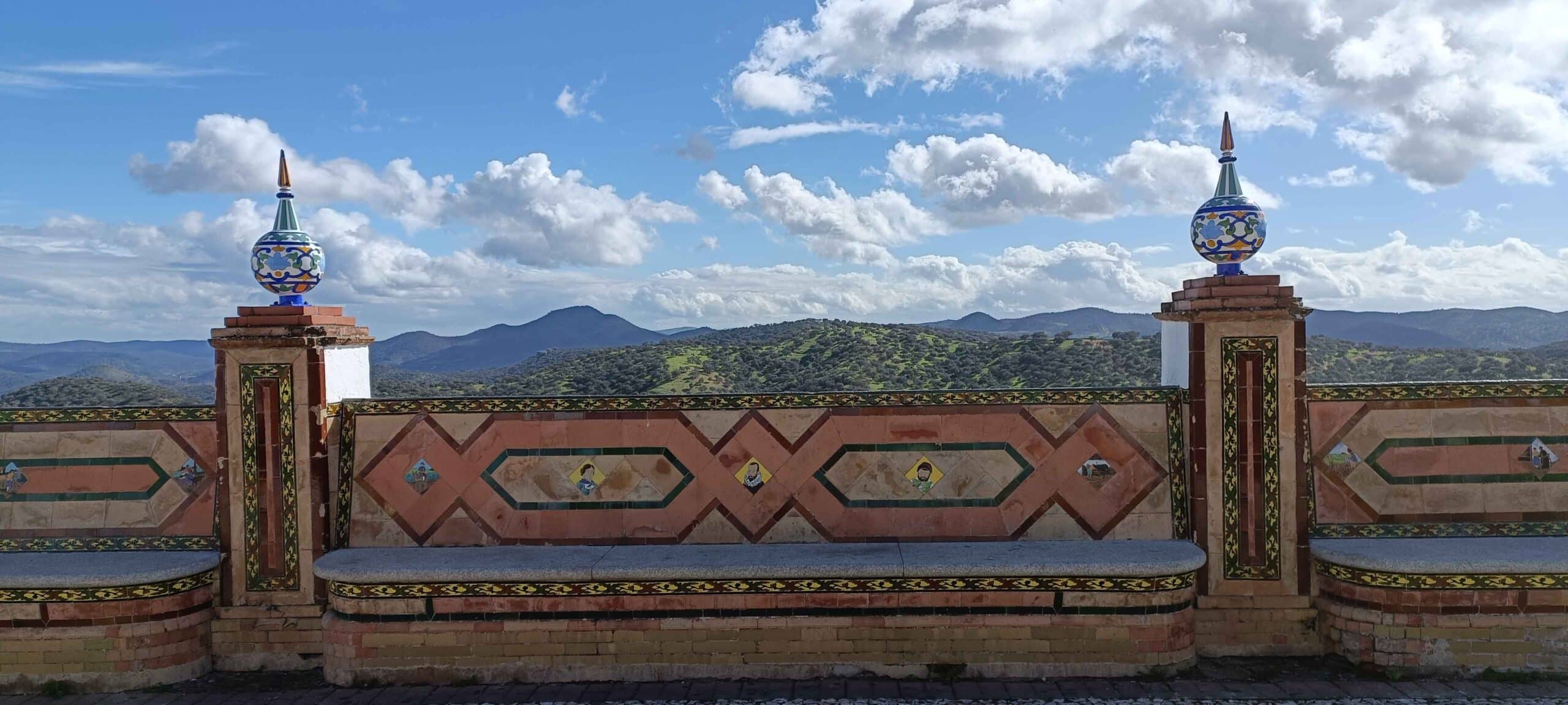 00011PASEO DE LOS ALCALDES