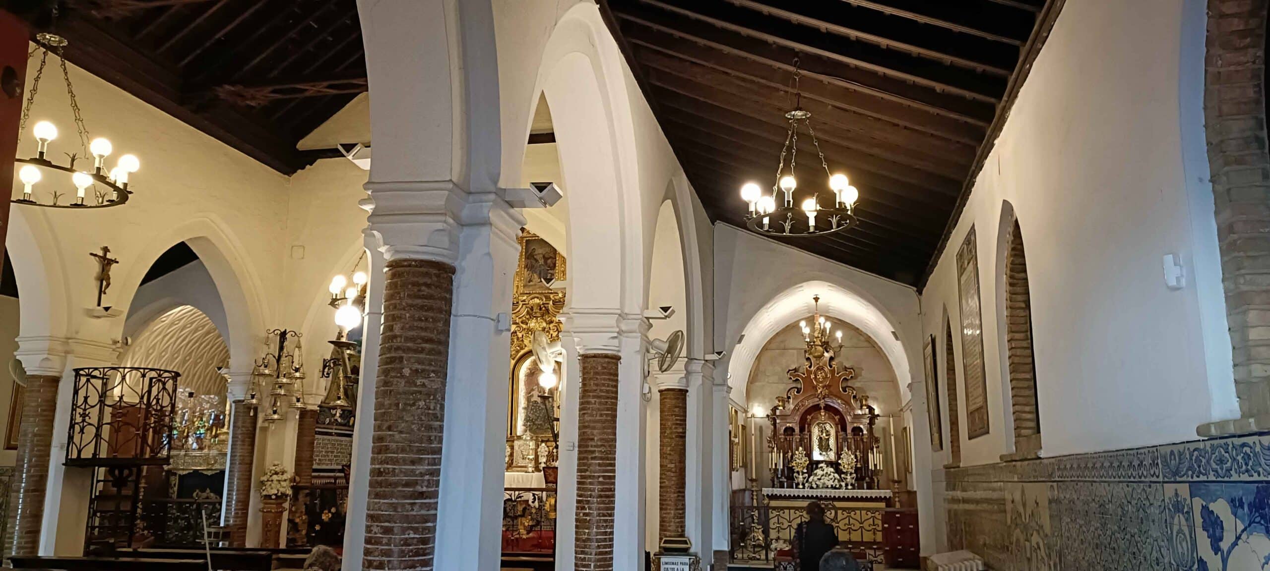 00016SANTUARIO NUESTRA SENORA DE LA CINTA