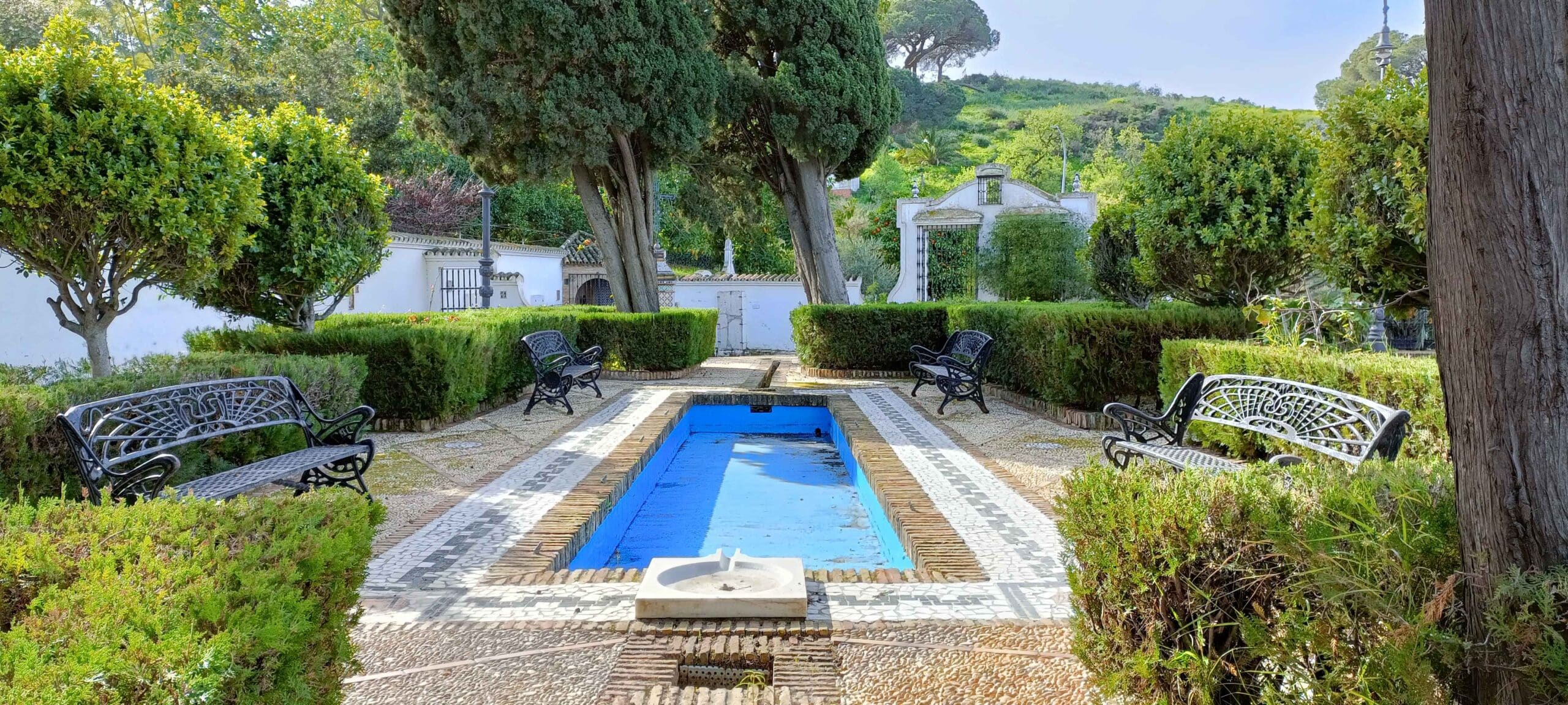 00019SANTUARIO NUESTRA SENORA DE LA CINTA