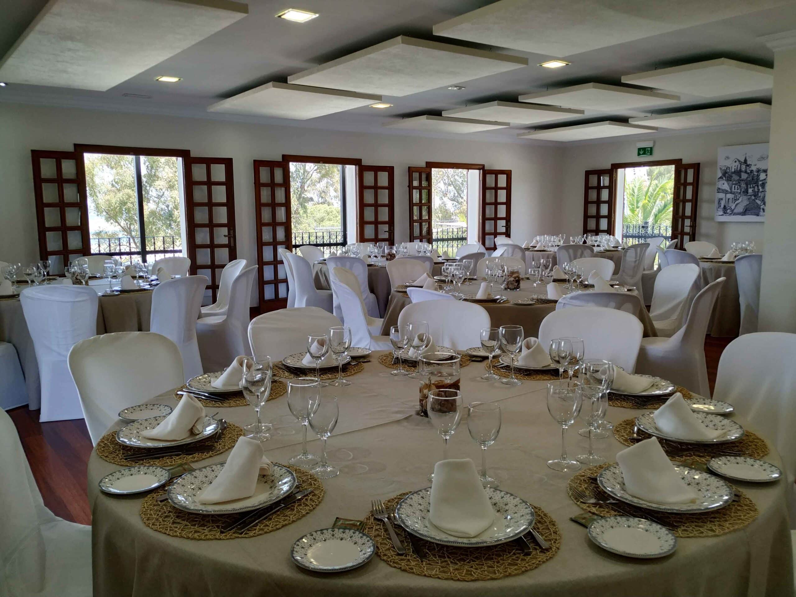 00020LA CASA DEL CONQUERO