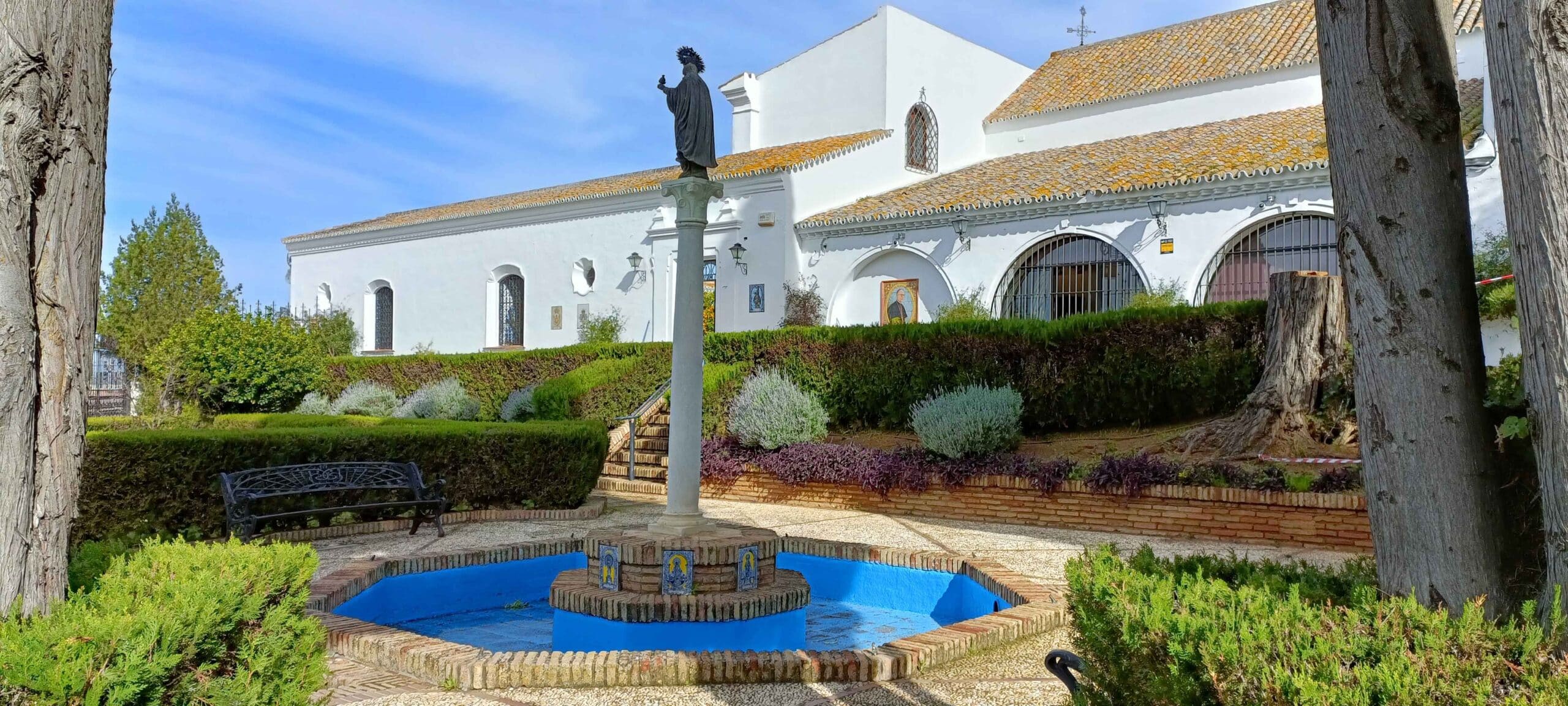 00020SANTUARIO NUESTRA SENORA DE LA CINTA