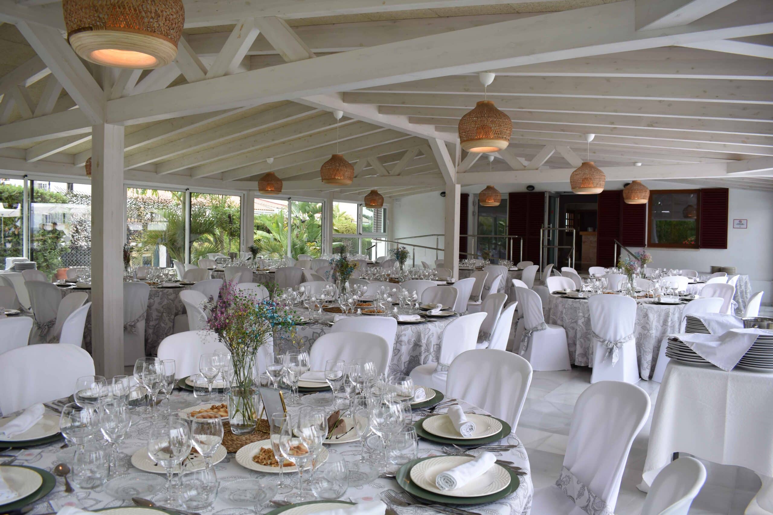 00021LA CASA DEL CONQUERO