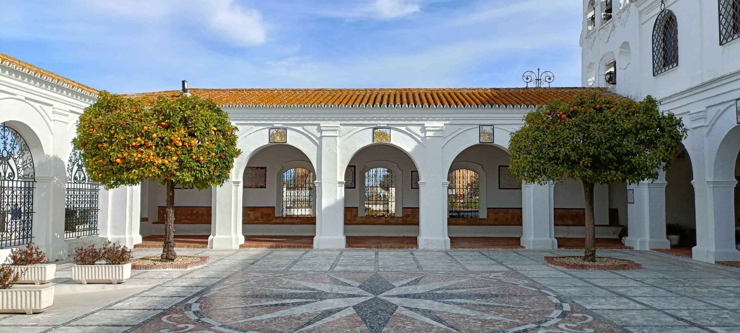 00021SANTUARIO NUESTRA SENORA DE LA CINTA